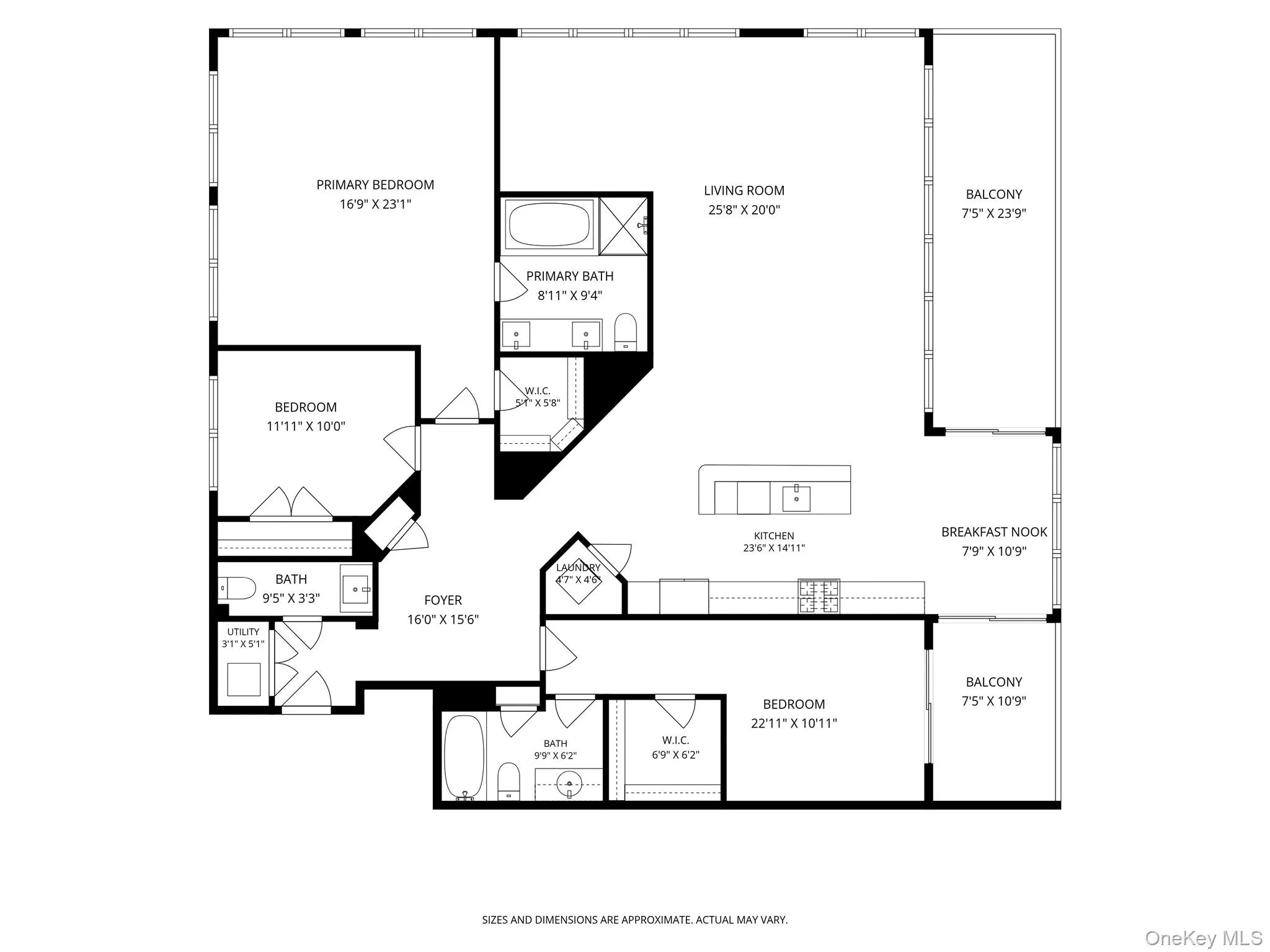 127 Main Street, Greenburgh, NY, 3 Bedrooms Bedrooms, 6 Rooms Rooms,2 BathroomsBathrooms,Residential,For Rent,Main,0,1034509 127 Main Street, Greenburgh, NY, 3 Bedrooms Bedrooms, 6 Rooms Rooms,2 BathroomsBathrooms,Residential,For Rent,Main,0,1034509