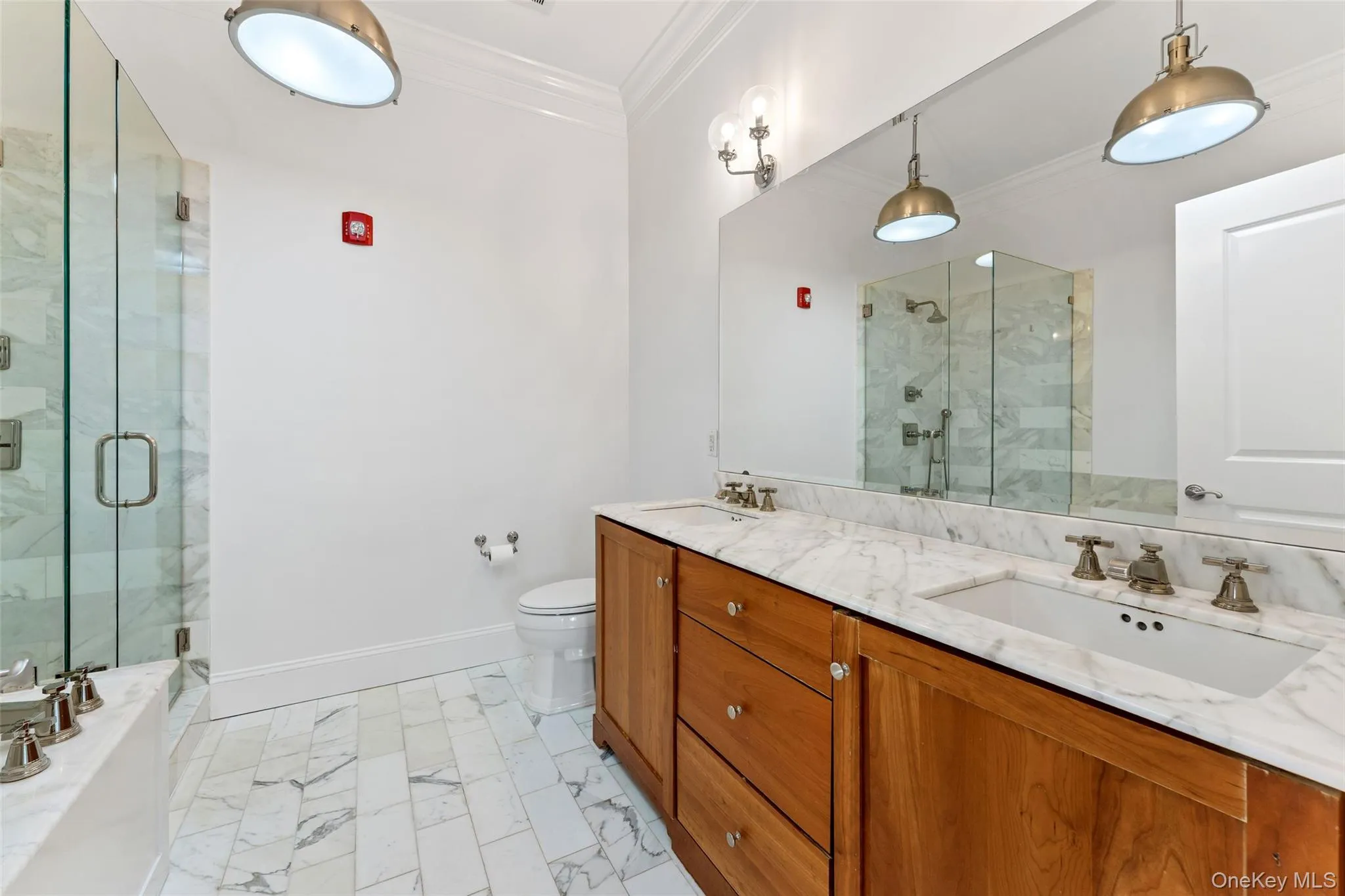 127 Main Street, Greenburgh, NY, 3 Bedrooms Bedrooms, 6 Rooms Rooms,2 BathroomsBathrooms,Residential,For Rent,Main,0,1034509 127 Main Street, Greenburgh, NY, 3 Bedrooms Bedrooms, 6 Rooms Rooms,2 BathroomsBathrooms,Residential,For Rent,Main,0,1034509
