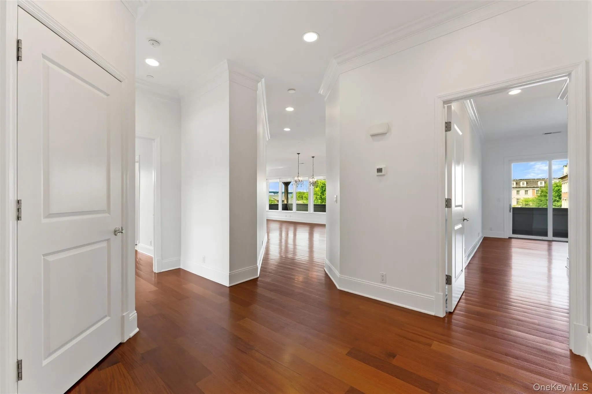 127 Main Street, Greenburgh, NY, 3 Bedrooms Bedrooms, 6 Rooms Rooms,2 BathroomsBathrooms,Residential,For Rent,Main,0,1034509 127 Main Street, Greenburgh, NY, 3 Bedrooms Bedrooms, 6 Rooms Rooms,2 BathroomsBathrooms,Residential,For Rent,Main,0,1034509