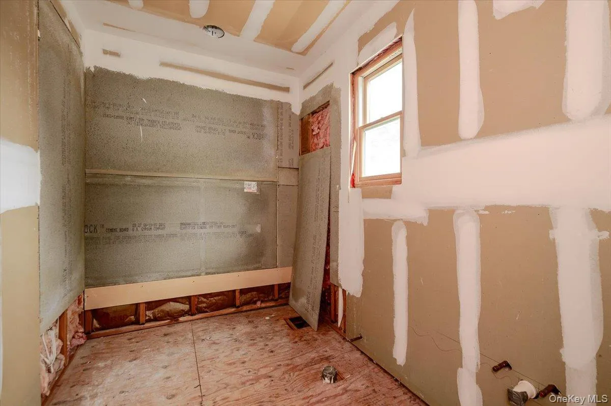 13 Meadow Lane, Oyster Bay, NY, 4 Bedrooms Bedrooms, 8 Rooms Rooms,1 BathroomBathrooms,Residential,For Rent,Meadow,0,1034512 13 Meadow Lane, Oyster Bay, NY, 4 Bedrooms Bedrooms, 8 Rooms Rooms,1 BathroomBathrooms,Residential,For Rent,Meadow,0,1034512
