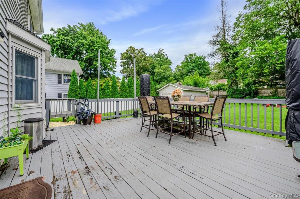 13 Meadow Lane, Oyster Bay, NY, 4 Bedrooms Bedrooms, 8 Rooms Rooms,1 BathroomBathrooms,Residential,For Rent,Meadow,0,1034512 13 Meadow Lane, Oyster Bay, NY, 4 Bedrooms Bedrooms, 8 Rooms Rooms,1 BathroomBathrooms,Residential,For Rent,Meadow,0,1034512