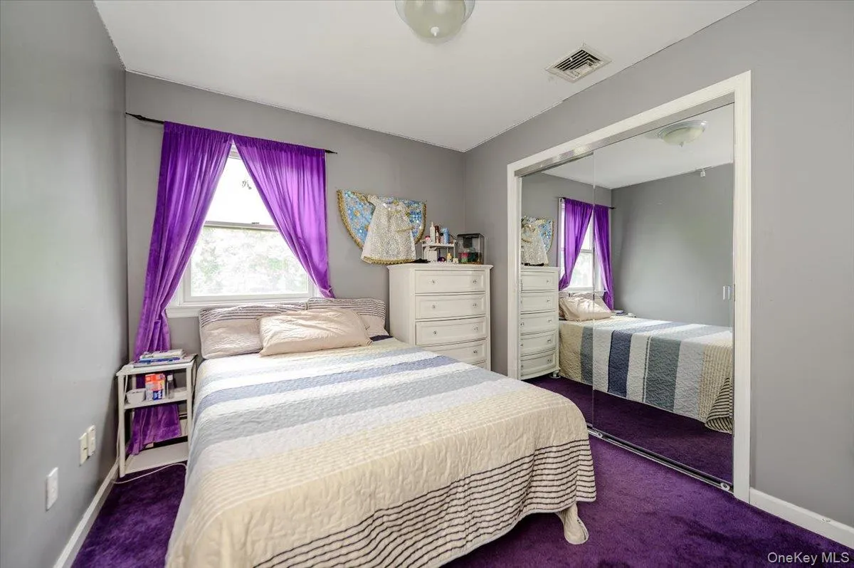 13 Meadow Lane, Oyster Bay, NY, 4 Bedrooms Bedrooms, 8 Rooms Rooms,1 BathroomBathrooms,Residential,For Rent,Meadow,0,1034512 13 Meadow Lane, Oyster Bay, NY, 4 Bedrooms Bedrooms, 8 Rooms Rooms,1 BathroomBathrooms,Residential,For Rent,Meadow,0,1034512