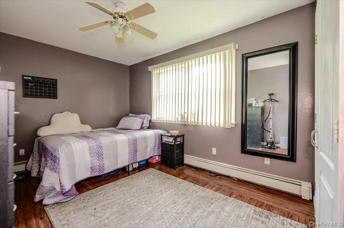 13 Meadow Lane, Oyster Bay, NY, 4 Bedrooms Bedrooms, 8 Rooms Rooms,1 BathroomBathrooms,Residential,For Rent,Meadow,0,1034512 13 Meadow Lane, Oyster Bay, NY, 4 Bedrooms Bedrooms, 8 Rooms Rooms,1 BathroomBathrooms,Residential,For Rent,Meadow,0,1034512