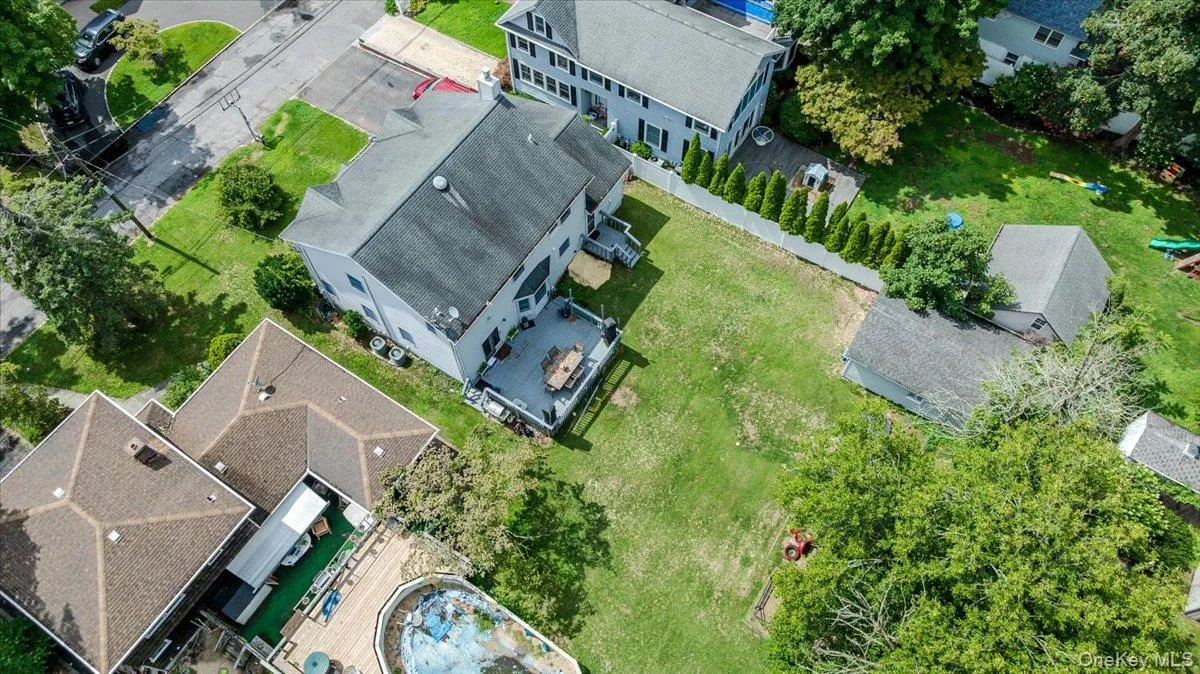 13 Meadow Lane, Oyster Bay, NY, 4 Bedrooms Bedrooms, 8 Rooms Rooms,1 BathroomBathrooms,Residential,For Rent,Meadow,0,1034512 13 Meadow Lane, Oyster Bay, NY, 4 Bedrooms Bedrooms, 8 Rooms Rooms,1 BathroomBathrooms,Residential,For Rent,Meadow,0,1034512