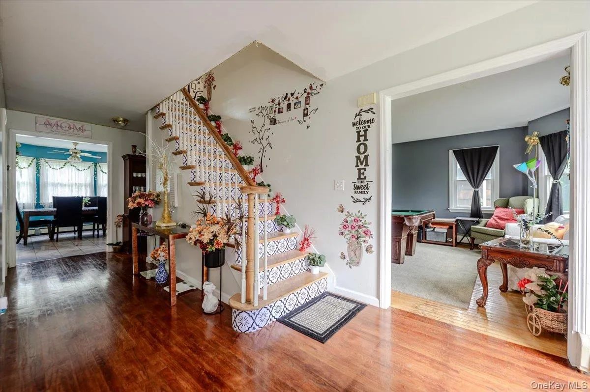 13 Meadow Lane, Oyster Bay, NY, 4 Bedrooms Bedrooms, 8 Rooms Rooms,1 BathroomBathrooms,Residential,For Rent,Meadow,0,1034512 13 Meadow Lane, Oyster Bay, NY, 4 Bedrooms Bedrooms, 8 Rooms Rooms,1 BathroomBathrooms,Residential,For Rent,Meadow,0,1034512