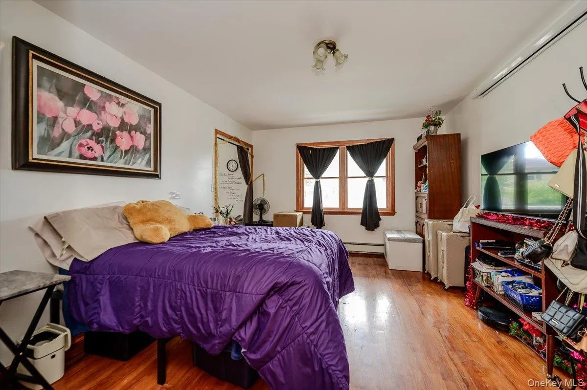 13 Meadow Lane, Oyster Bay, NY, 4 Bedrooms Bedrooms, 8 Rooms Rooms,1 BathroomBathrooms,Residential,For Rent,Meadow,0,1034512 13 Meadow Lane, Oyster Bay, NY, 4 Bedrooms Bedrooms, 8 Rooms Rooms,1 BathroomBathrooms,Residential,For Rent,Meadow,0,1034512