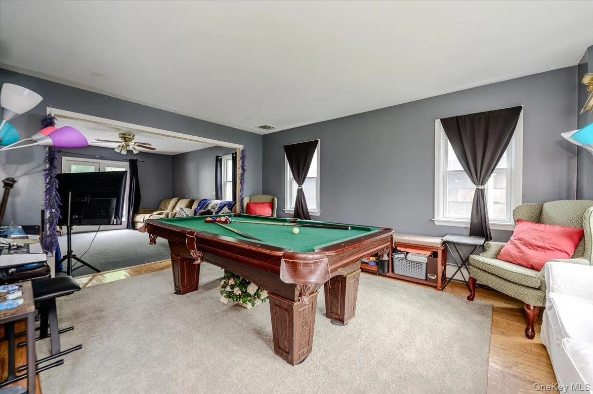 13 Meadow Lane, Oyster Bay, NY, 4 Bedrooms Bedrooms, 8 Rooms Rooms,1 BathroomBathrooms,Residential,For Rent,Meadow,0,1034512 13 Meadow Lane, Oyster Bay, NY, 4 Bedrooms Bedrooms, 8 Rooms Rooms,1 BathroomBathrooms,Residential,For Rent,Meadow,0,1034512