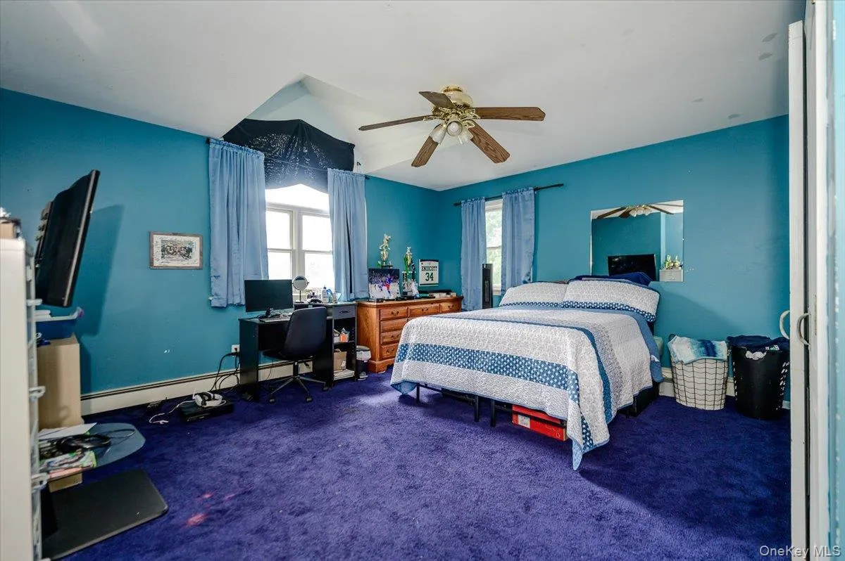 13 Meadow Lane, Oyster Bay, NY, 4 Bedrooms Bedrooms, 8 Rooms Rooms,1 BathroomBathrooms,Residential,For Rent,Meadow,0,1034512 13 Meadow Lane, Oyster Bay, NY, 4 Bedrooms Bedrooms, 8 Rooms Rooms,1 BathroomBathrooms,Residential,For Rent,Meadow,0,1034512