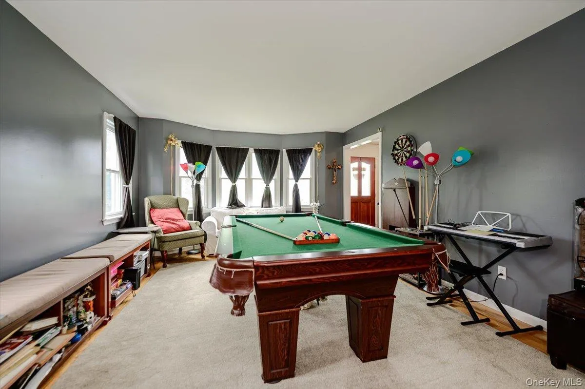 13 Meadow Lane, Oyster Bay, NY, 4 Bedrooms Bedrooms, 8 Rooms Rooms,1 BathroomBathrooms,Residential,For Rent,Meadow,0,1034512 13 Meadow Lane, Oyster Bay, NY, 4 Bedrooms Bedrooms, 8 Rooms Rooms,1 BathroomBathrooms,Residential,For Rent,Meadow,0,1034512