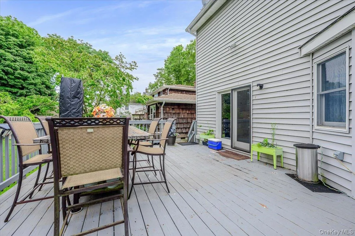 13 Meadow Lane, Oyster Bay, NY, 4 Bedrooms Bedrooms, 8 Rooms Rooms,1 BathroomBathrooms,Residential,For Rent,Meadow,0,1034512 13 Meadow Lane, Oyster Bay, NY, 4 Bedrooms Bedrooms, 8 Rooms Rooms,1 BathroomBathrooms,Residential,For Rent,Meadow,0,1034512