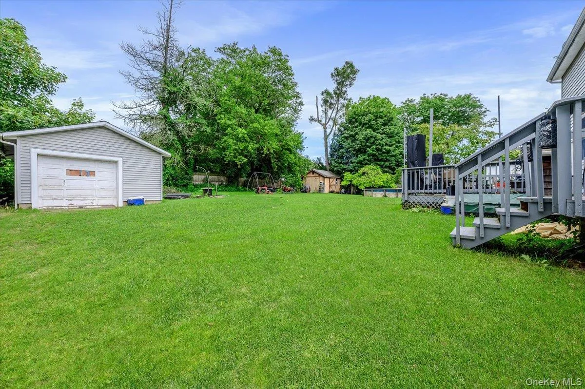13 Meadow Lane, Oyster Bay, NY, 4 Bedrooms Bedrooms, 8 Rooms Rooms,1 BathroomBathrooms,Residential,For Rent,Meadow,0,1034512 13 Meadow Lane, Oyster Bay, NY, 4 Bedrooms Bedrooms, 8 Rooms Rooms,1 BathroomBathrooms,Residential,For Rent,Meadow,0,1034512