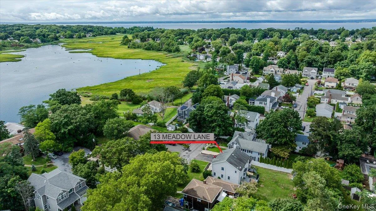 13 Meadow Lane, Oyster Bay, NY, 4 Bedrooms Bedrooms, 8 Rooms Rooms,1 BathroomBathrooms,Residential,For Rent,Meadow,0,1034512 13 Meadow Lane, Oyster Bay, NY, 4 Bedrooms Bedrooms, 8 Rooms Rooms,1 BathroomBathrooms,Residential,For Rent,Meadow,0,1034512