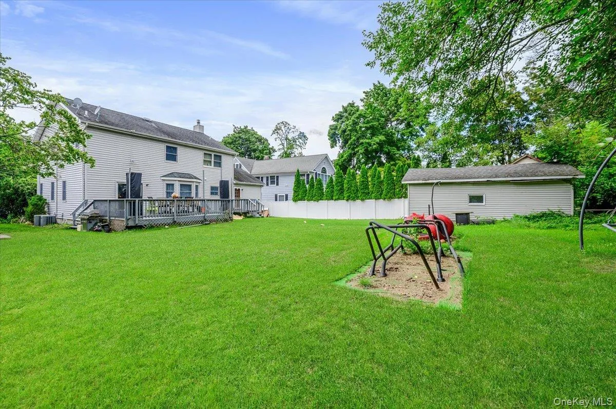 13 Meadow Lane, Oyster Bay, NY, 4 Bedrooms Bedrooms, 8 Rooms Rooms,1 BathroomBathrooms,Residential,For Rent,Meadow,0,1034512 13 Meadow Lane, Oyster Bay, NY, 4 Bedrooms Bedrooms, 8 Rooms Rooms,1 BathroomBathrooms,Residential,For Rent,Meadow,0,1034512