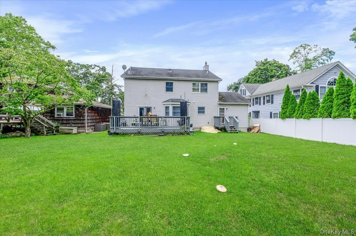 13 Meadow Lane, Oyster Bay, NY, 4 Bedrooms Bedrooms, 8 Rooms Rooms,1 BathroomBathrooms,Residential,For Rent,Meadow,0,1034512 13 Meadow Lane, Oyster Bay, NY, 4 Bedrooms Bedrooms, 8 Rooms Rooms,1 BathroomBathrooms,Residential,For Rent,Meadow,0,1034512