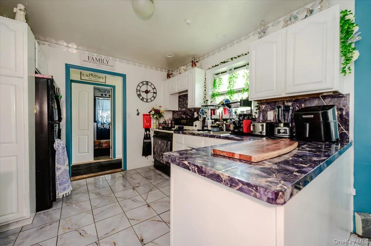 13 Meadow Lane, Oyster Bay, NY, 4 Bedrooms Bedrooms, 8 Rooms Rooms,1 BathroomBathrooms,Residential,For Rent,Meadow,0,1034512 13 Meadow Lane, Oyster Bay, NY, 4 Bedrooms Bedrooms, 8 Rooms Rooms,1 BathroomBathrooms,Residential,For Rent,Meadow,0,1034512