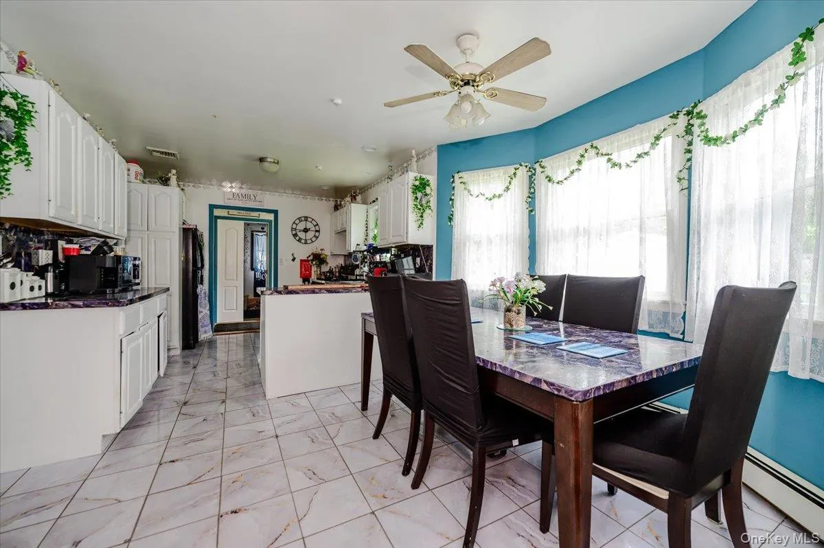 13 Meadow Lane, Oyster Bay, NY, 4 Bedrooms Bedrooms, 8 Rooms Rooms,1 BathroomBathrooms,Residential,For Rent,Meadow,0,1034512 13 Meadow Lane, Oyster Bay, NY, 4 Bedrooms Bedrooms, 8 Rooms Rooms,1 BathroomBathrooms,Residential,For Rent,Meadow,0,1034512