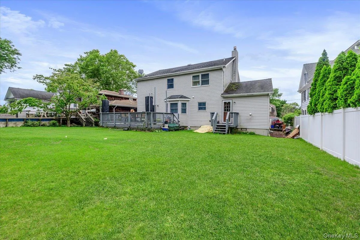 13 Meadow Lane, Oyster Bay, NY, 4 Bedrooms Bedrooms, 8 Rooms Rooms,1 BathroomBathrooms,Residential,For Rent,Meadow,0,1034512 13 Meadow Lane, Oyster Bay, NY, 4 Bedrooms Bedrooms, 8 Rooms Rooms,1 BathroomBathrooms,Residential,For Rent,Meadow,0,1034512