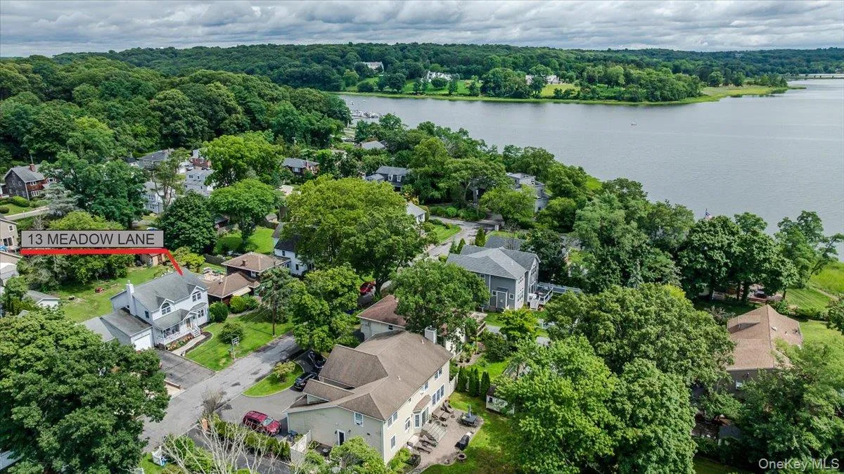 13 Meadow Lane, Oyster Bay, NY, 4 Bedrooms Bedrooms, 8 Rooms Rooms,1 BathroomBathrooms,Residential,For Rent,Meadow,0,1034512 13 Meadow Lane, Oyster Bay, NY, 4 Bedrooms Bedrooms, 8 Rooms Rooms,1 BathroomBathrooms,Residential,For Rent,Meadow,0,1034512