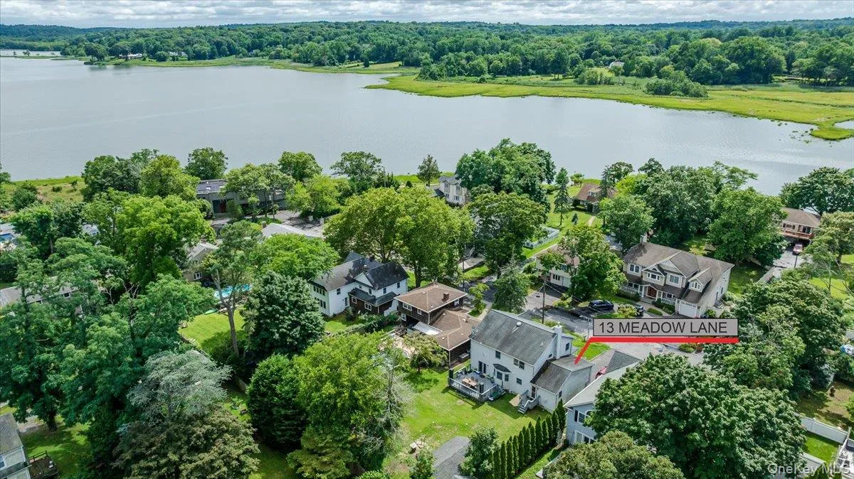 13 Meadow Lane, Oyster Bay, NY, 4 Bedrooms Bedrooms, 8 Rooms Rooms,1 BathroomBathrooms,Residential,For Rent,Meadow,0,1034512 13 Meadow Lane, Oyster Bay, NY, 4 Bedrooms Bedrooms, 8 Rooms Rooms,1 BathroomBathrooms,Residential,For Rent,Meadow,0,1034512