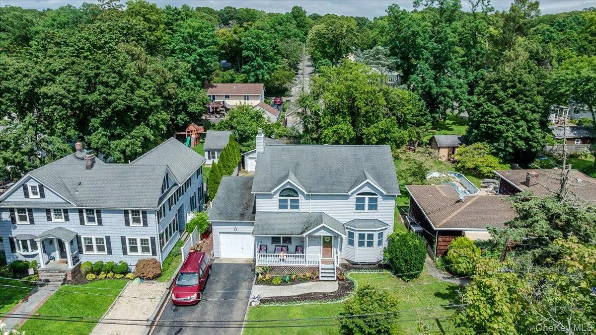 13 Meadow Lane, Oyster Bay, NY, 4 Bedrooms Bedrooms, 8 Rooms Rooms,1 BathroomBathrooms,Residential,For Rent,Meadow,0,1034512 13 Meadow Lane, Oyster Bay, NY, 4 Bedrooms Bedrooms, 8 Rooms Rooms,1 BathroomBathrooms,Residential,For Rent,Meadow,0,1034512