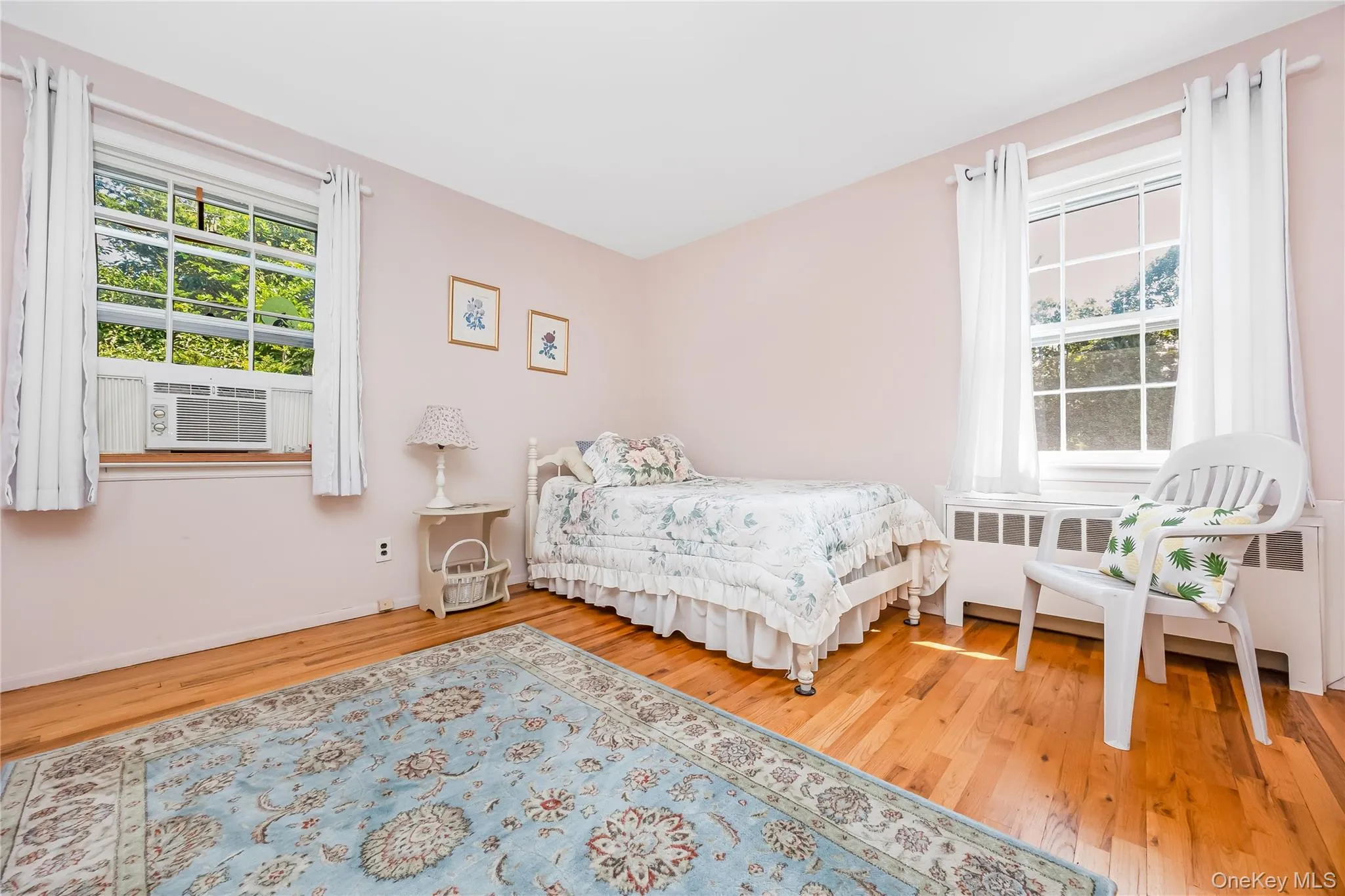 4 Crinkle Court, Huntington, NY, 5 Bedrooms Bedrooms, 9 Rooms Rooms,2 BathroomsBathrooms,Residential,For Rent,Crinkle,0,1034513 4 Crinkle Court, Huntington, NY, 5 Bedrooms Bedrooms, 9 Rooms Rooms,2 BathroomsBathrooms,Residential,For Rent,Crinkle,0,1034513