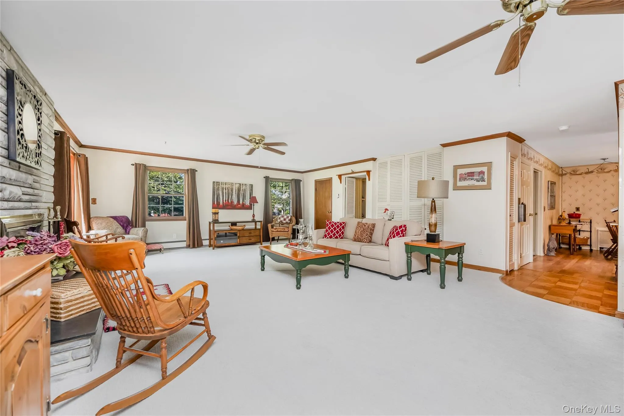 4 Crinkle Court, Huntington, NY, 5 Bedrooms Bedrooms, 9 Rooms Rooms,2 BathroomsBathrooms,Residential,For Rent,Crinkle,0,1034513 4 Crinkle Court, Huntington, NY, 5 Bedrooms Bedrooms, 9 Rooms Rooms,2 BathroomsBathrooms,Residential,For Rent,Crinkle,0,1034513