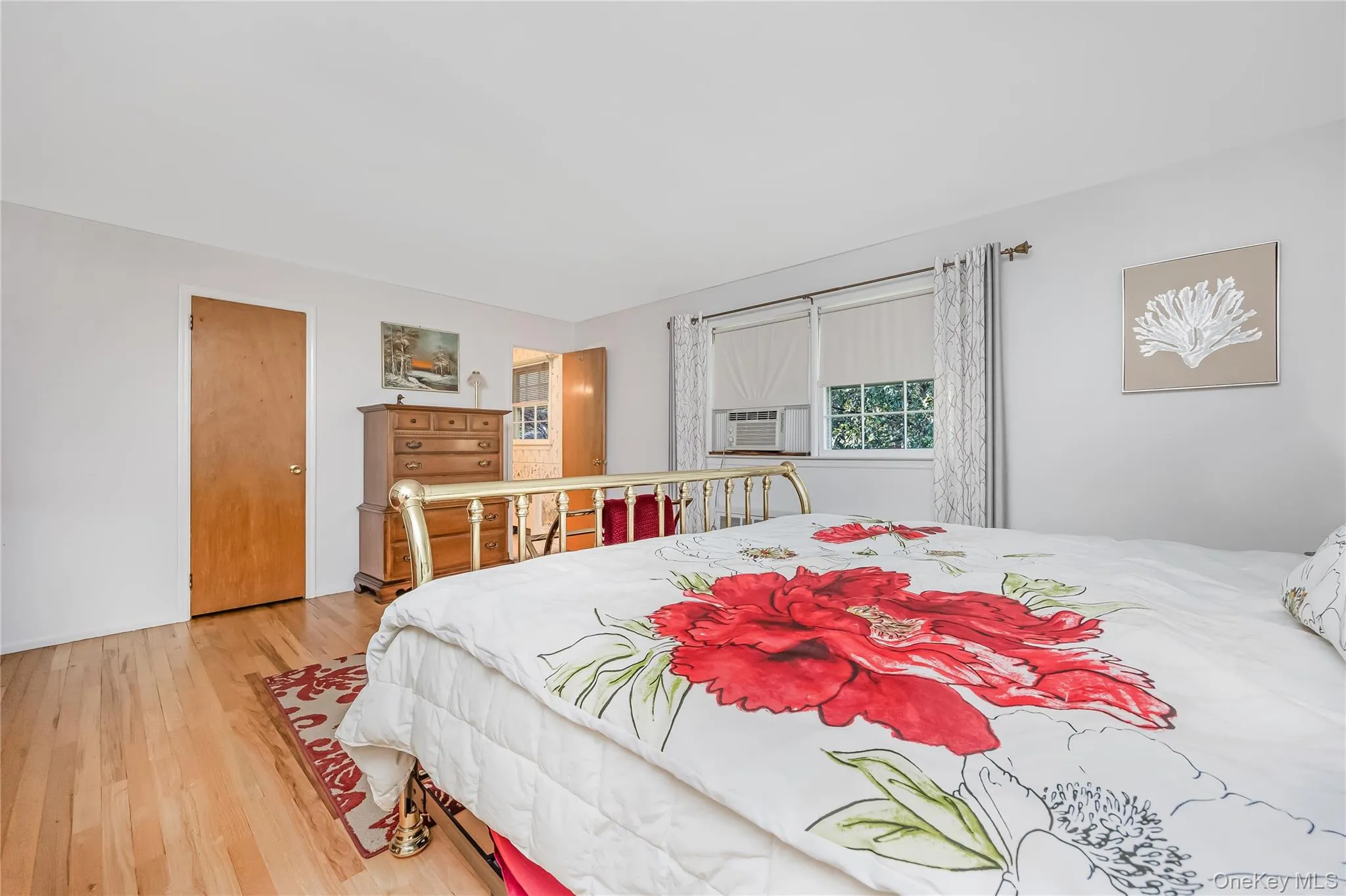 4 Crinkle Court, Huntington, NY, 5 Bedrooms Bedrooms, 9 Rooms Rooms,2 BathroomsBathrooms,Residential,For Rent,Crinkle,0,1034513 4 Crinkle Court, Huntington, NY, 5 Bedrooms Bedrooms, 9 Rooms Rooms,2 BathroomsBathrooms,Residential,For Rent,Crinkle,0,1034513