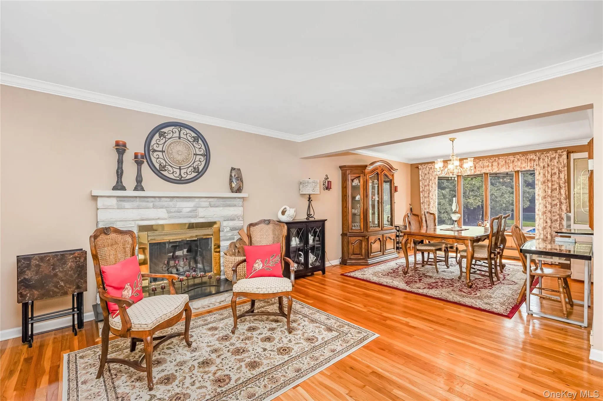 4 Crinkle Court, Huntington, NY, 5 Bedrooms Bedrooms, 9 Rooms Rooms,2 BathroomsBathrooms,Residential,For Rent,Crinkle,0,1034513 4 Crinkle Court, Huntington, NY, 5 Bedrooms Bedrooms, 9 Rooms Rooms,2 BathroomsBathrooms,Residential,For Rent,Crinkle,0,1034513
