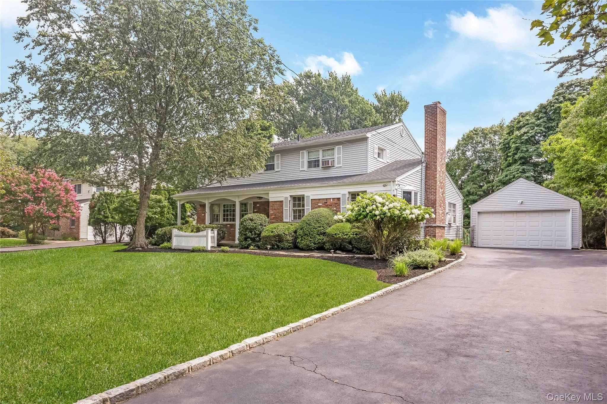 4 Crinkle Court, Huntington, NY, 5 Bedrooms Bedrooms, 9 Rooms Rooms,2 BathroomsBathrooms,Residential,For Rent,Crinkle,0,1034513 4 Crinkle Court, Huntington, NY, 5 Bedrooms Bedrooms, 9 Rooms Rooms,2 BathroomsBathrooms,Residential,For Rent,Crinkle,0,1034513