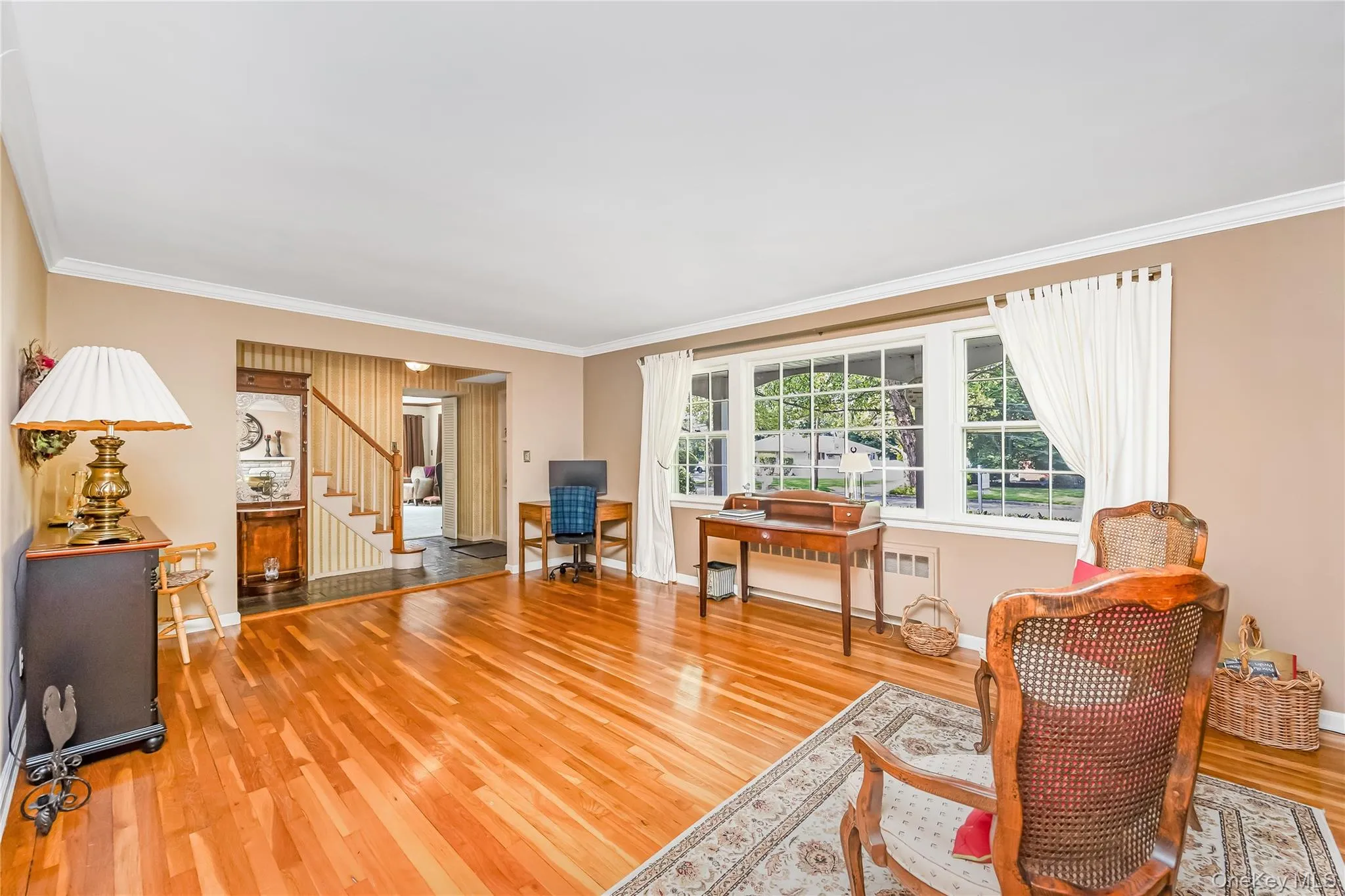 4 Crinkle Court, Huntington, NY, 5 Bedrooms Bedrooms, 9 Rooms Rooms,2 BathroomsBathrooms,Residential,For Rent,Crinkle,0,1034513 4 Crinkle Court, Huntington, NY, 5 Bedrooms Bedrooms, 9 Rooms Rooms,2 BathroomsBathrooms,Residential,For Rent,Crinkle,0,1034513