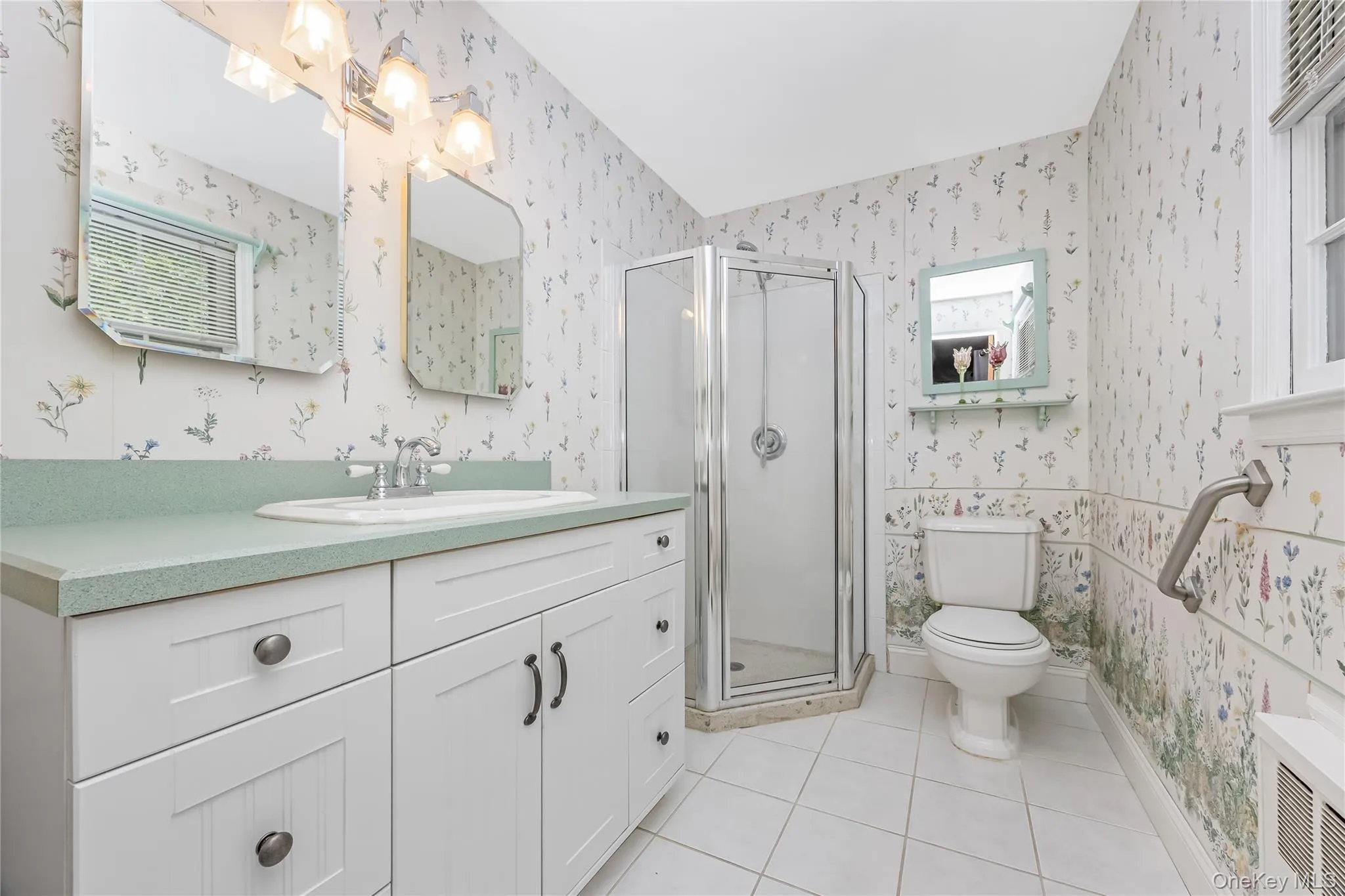4 Crinkle Court, Huntington, NY, 5 Bedrooms Bedrooms, 9 Rooms Rooms,2 BathroomsBathrooms,Residential,For Rent,Crinkle,0,1034513 4 Crinkle Court, Huntington, NY, 5 Bedrooms Bedrooms, 9 Rooms Rooms,2 BathroomsBathrooms,Residential,For Rent,Crinkle,0,1034513