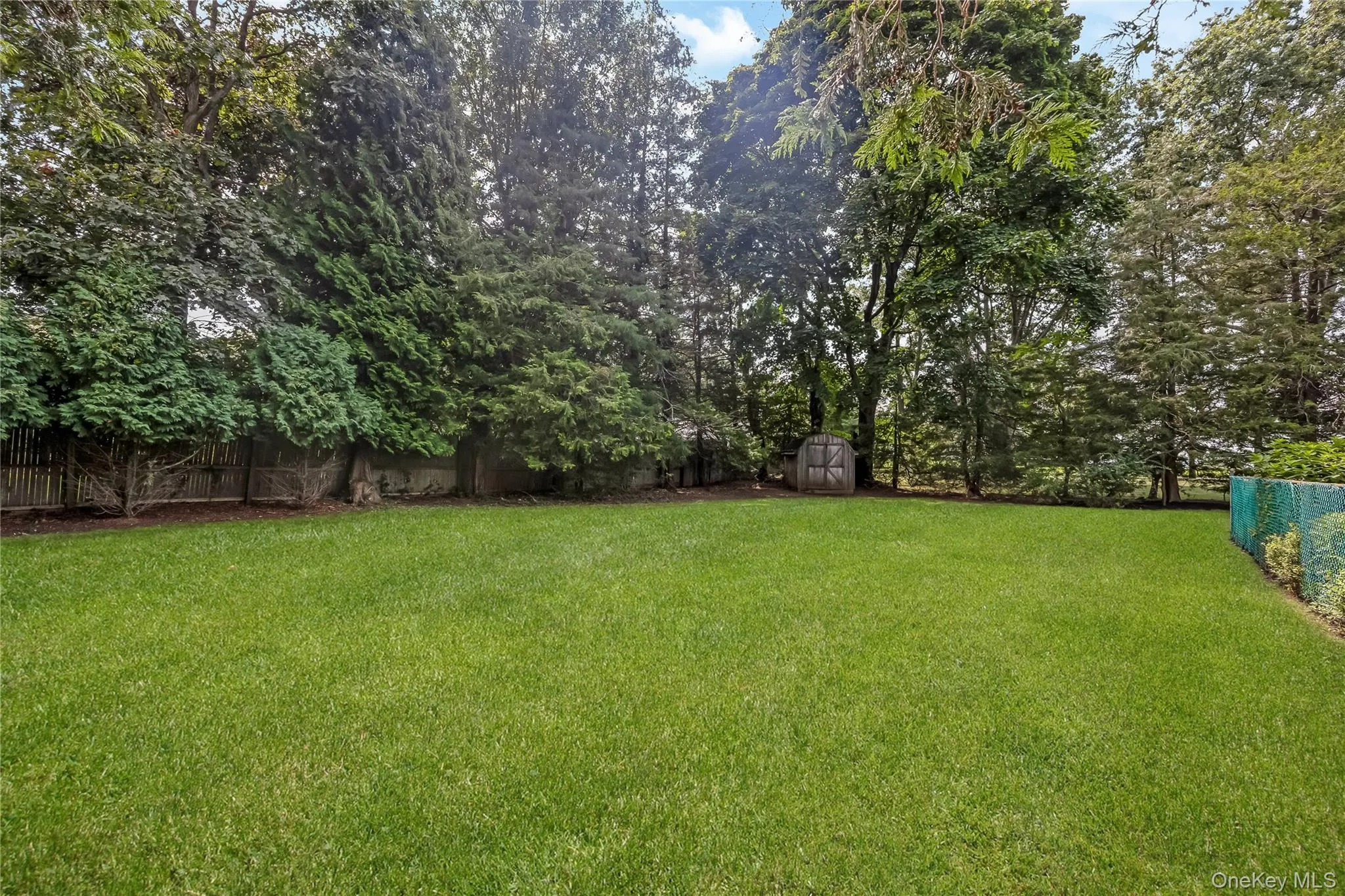 4 Crinkle Court, Huntington, NY, 5 Bedrooms Bedrooms, 9 Rooms Rooms,2 BathroomsBathrooms,Residential,For Rent,Crinkle,0,1034513 4 Crinkle Court, Huntington, NY, 5 Bedrooms Bedrooms, 9 Rooms Rooms,2 BathroomsBathrooms,Residential,For Rent,Crinkle,0,1034513