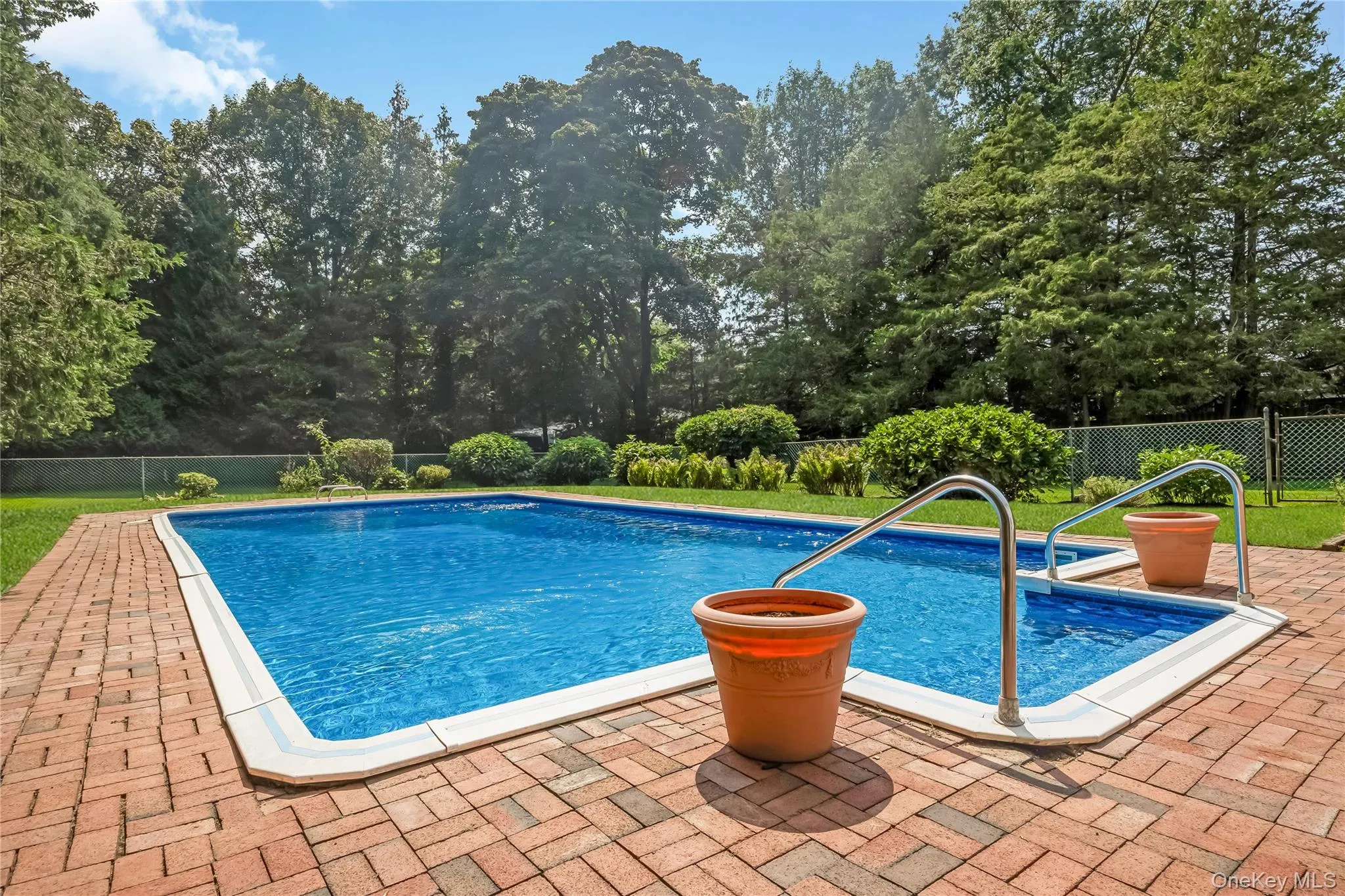 4 Crinkle Court, Huntington, NY, 5 Bedrooms Bedrooms, 9 Rooms Rooms,2 BathroomsBathrooms,Residential,For Rent,Crinkle,0,1034513 4 Crinkle Court, Huntington, NY, 5 Bedrooms Bedrooms, 9 Rooms Rooms,2 BathroomsBathrooms,Residential,For Rent,Crinkle,0,1034513