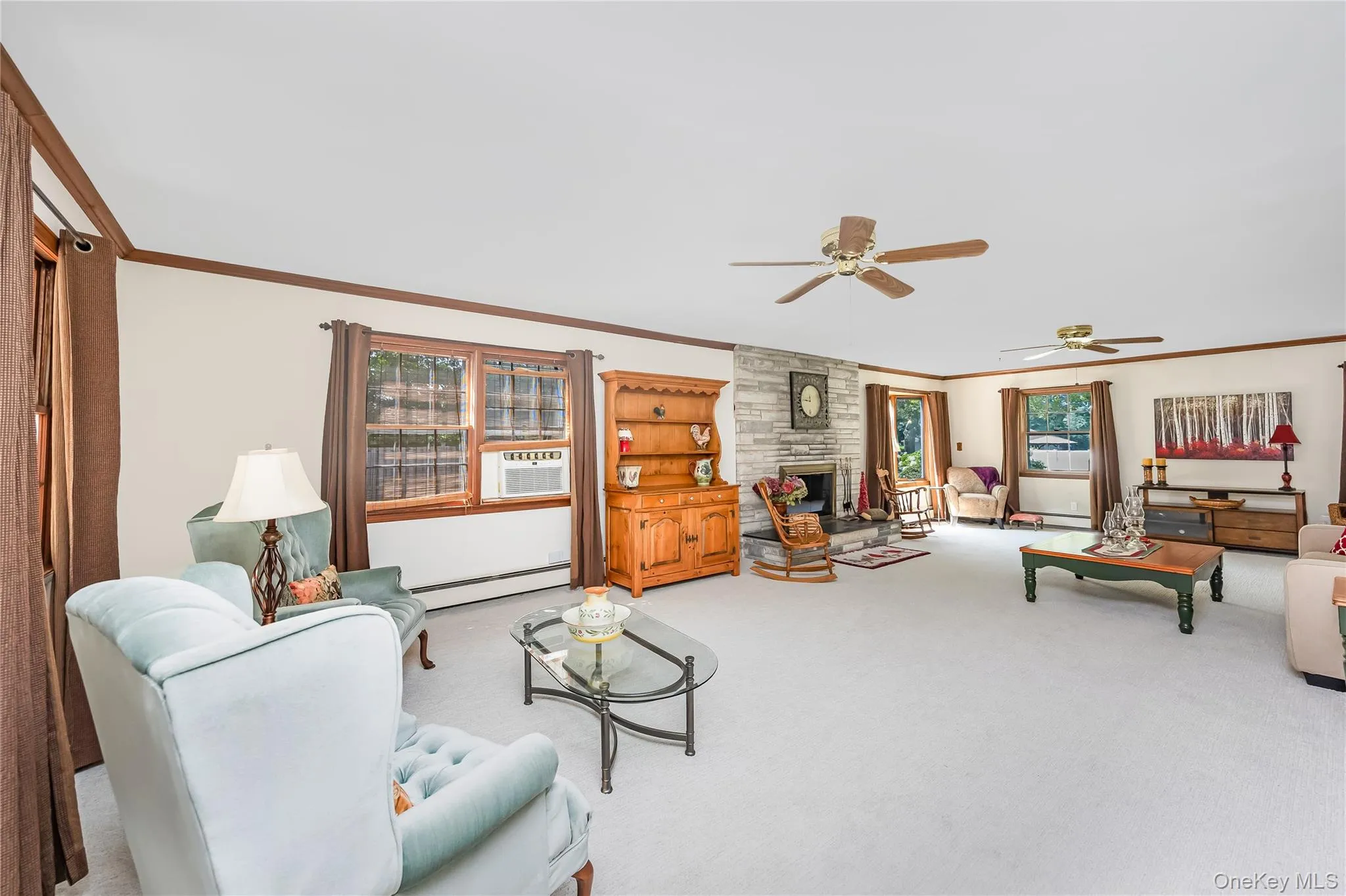 4 Crinkle Court, Huntington, NY, 5 Bedrooms Bedrooms, 9 Rooms Rooms,2 BathroomsBathrooms,Residential,For Rent,Crinkle,0,1034513 4 Crinkle Court, Huntington, NY, 5 Bedrooms Bedrooms, 9 Rooms Rooms,2 BathroomsBathrooms,Residential,For Rent,Crinkle,0,1034513