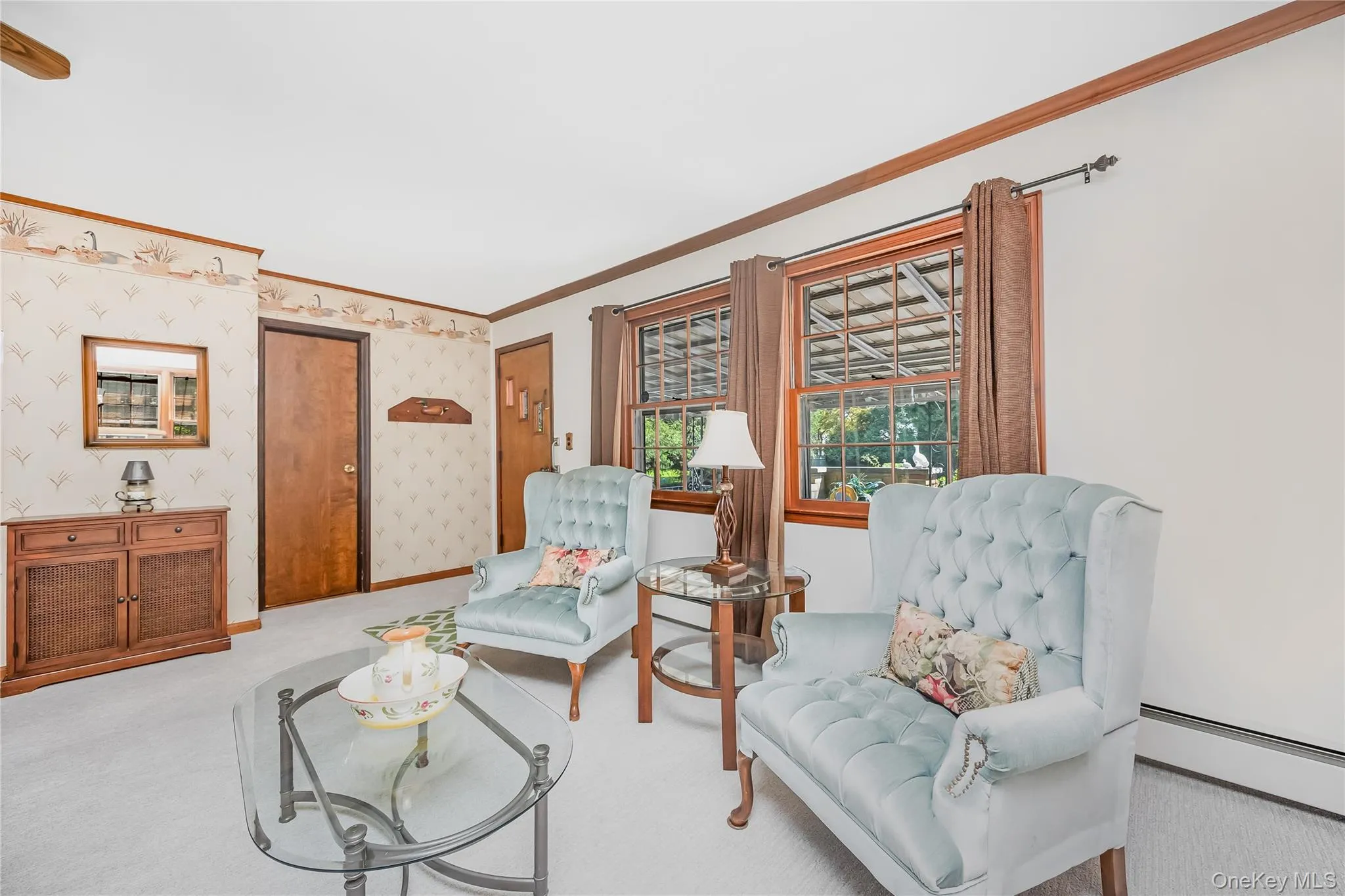 4 Crinkle Court, Huntington, NY, 5 Bedrooms Bedrooms, 9 Rooms Rooms,2 BathroomsBathrooms,Residential,For Rent,Crinkle,0,1034513 4 Crinkle Court, Huntington, NY, 5 Bedrooms Bedrooms, 9 Rooms Rooms,2 BathroomsBathrooms,Residential,For Rent,Crinkle,0,1034513