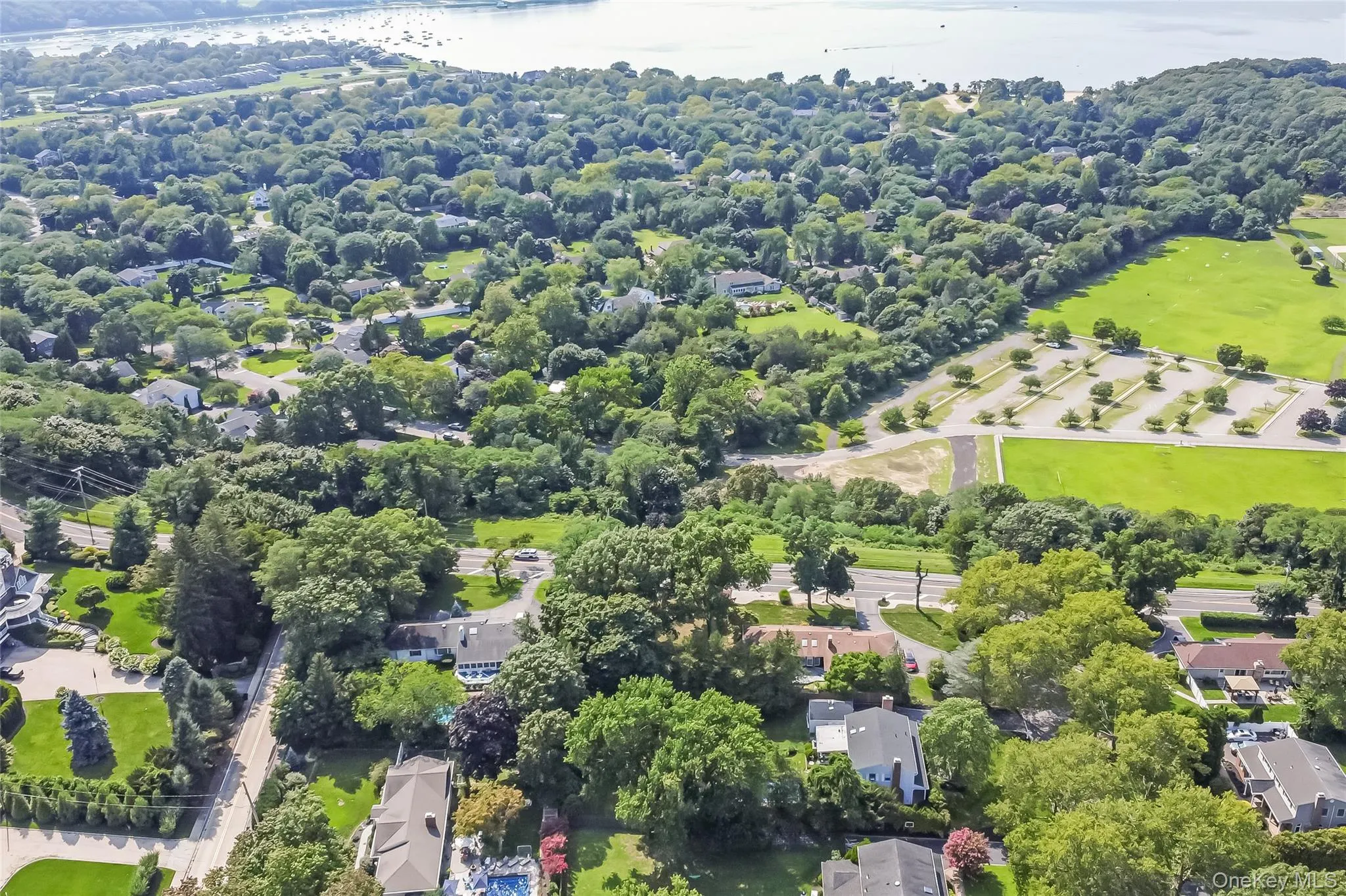 4 Crinkle Court, Huntington, NY, 5 Bedrooms Bedrooms, 9 Rooms Rooms,2 BathroomsBathrooms,Residential,For Rent,Crinkle,0,1034513 4 Crinkle Court, Huntington, NY, 5 Bedrooms Bedrooms, 9 Rooms Rooms,2 BathroomsBathrooms,Residential,For Rent,Crinkle,0,1034513