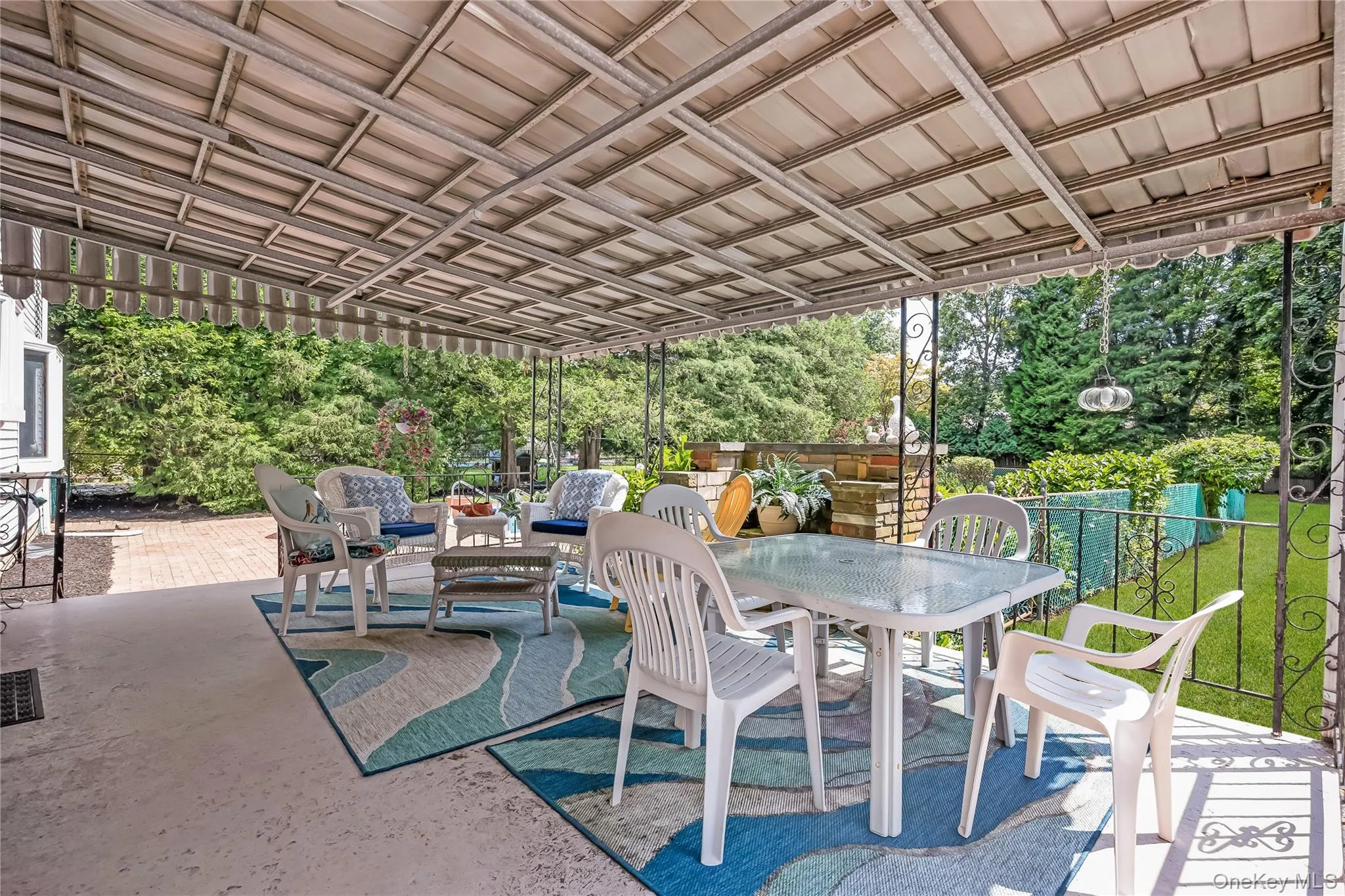4 Crinkle Court, Huntington, NY, 5 Bedrooms Bedrooms, 9 Rooms Rooms,2 BathroomsBathrooms,Residential,For Rent,Crinkle,0,1034513 4 Crinkle Court, Huntington, NY, 5 Bedrooms Bedrooms, 9 Rooms Rooms,2 BathroomsBathrooms,Residential,For Rent,Crinkle,0,1034513