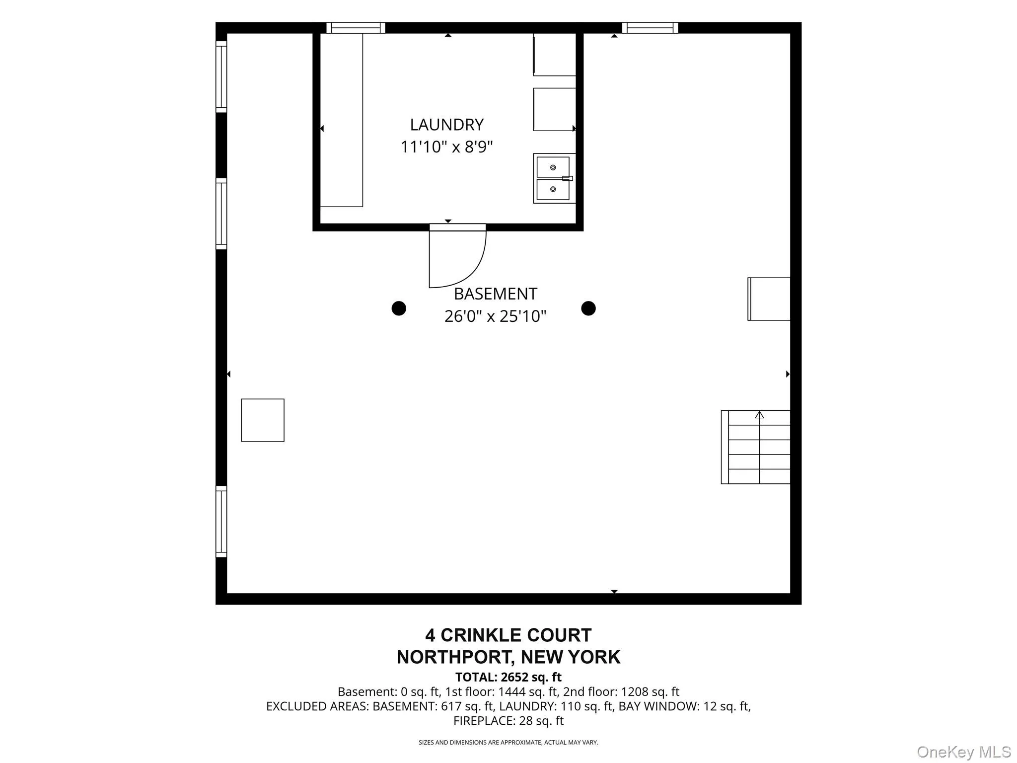 4 Crinkle Court, Huntington, NY, 5 Bedrooms Bedrooms, 9 Rooms Rooms,2 BathroomsBathrooms,Residential,For Rent,Crinkle,0,1034513 4 Crinkle Court, Huntington, NY, 5 Bedrooms Bedrooms, 9 Rooms Rooms,2 BathroomsBathrooms,Residential,For Rent,Crinkle,0,1034513