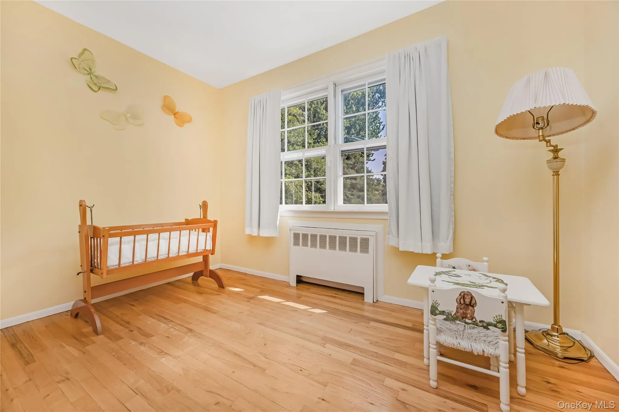 4 Crinkle Court, Huntington, NY, 5 Bedrooms Bedrooms, 9 Rooms Rooms,2 BathroomsBathrooms,Residential,For Rent,Crinkle,0,1034513 4 Crinkle Court, Huntington, NY, 5 Bedrooms Bedrooms, 9 Rooms Rooms,2 BathroomsBathrooms,Residential,For Rent,Crinkle,0,1034513