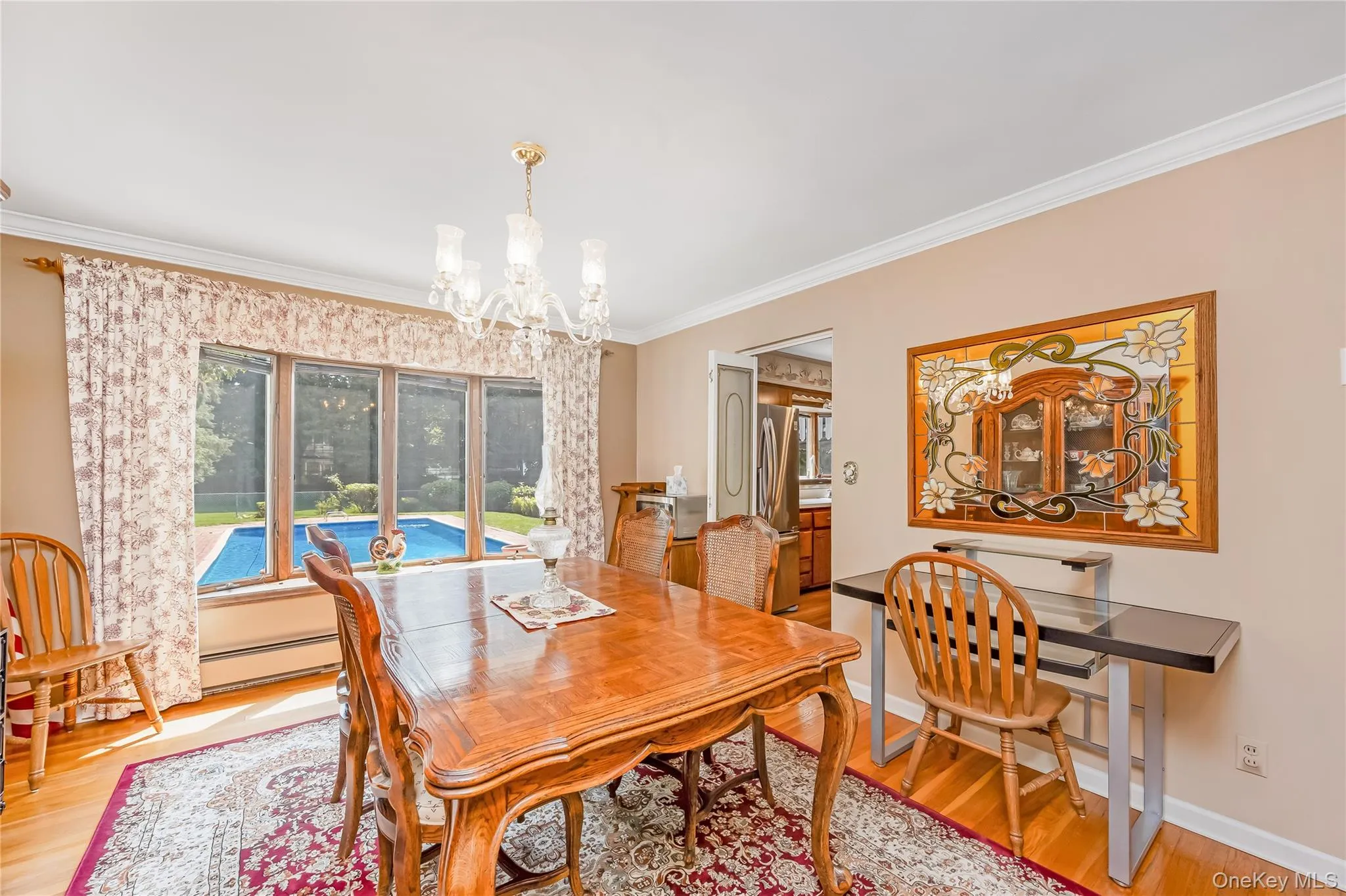 4 Crinkle Court, Huntington, NY, 5 Bedrooms Bedrooms, 9 Rooms Rooms,2 BathroomsBathrooms,Residential,For Rent,Crinkle,0,1034513 4 Crinkle Court, Huntington, NY, 5 Bedrooms Bedrooms, 9 Rooms Rooms,2 BathroomsBathrooms,Residential,For Rent,Crinkle,0,1034513
