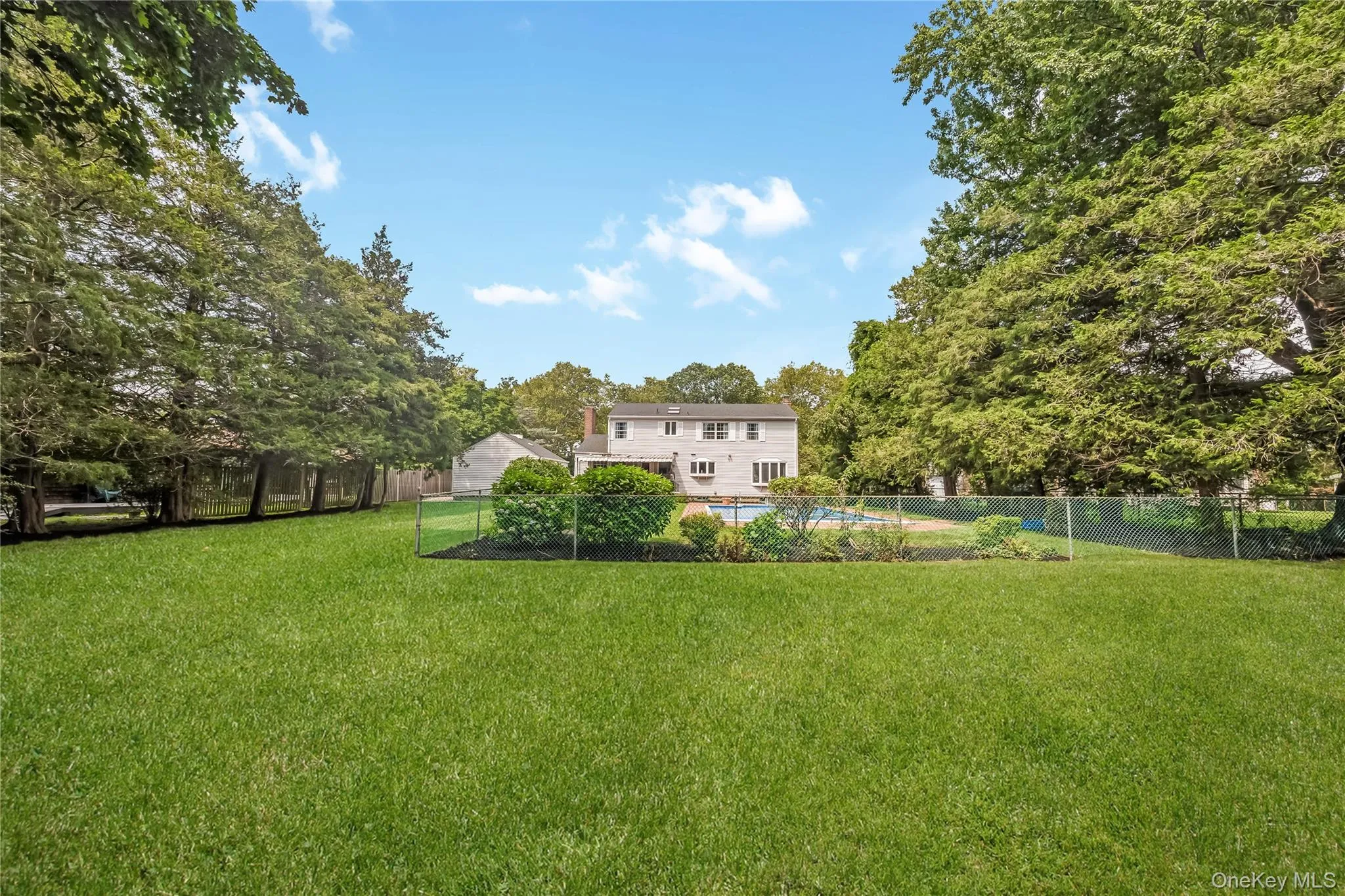 4 Crinkle Court, Huntington, NY, 5 Bedrooms Bedrooms, 9 Rooms Rooms,2 BathroomsBathrooms,Residential,For Rent,Crinkle,0,1034513 4 Crinkle Court, Huntington, NY, 5 Bedrooms Bedrooms, 9 Rooms Rooms,2 BathroomsBathrooms,Residential,For Rent,Crinkle,0,1034513