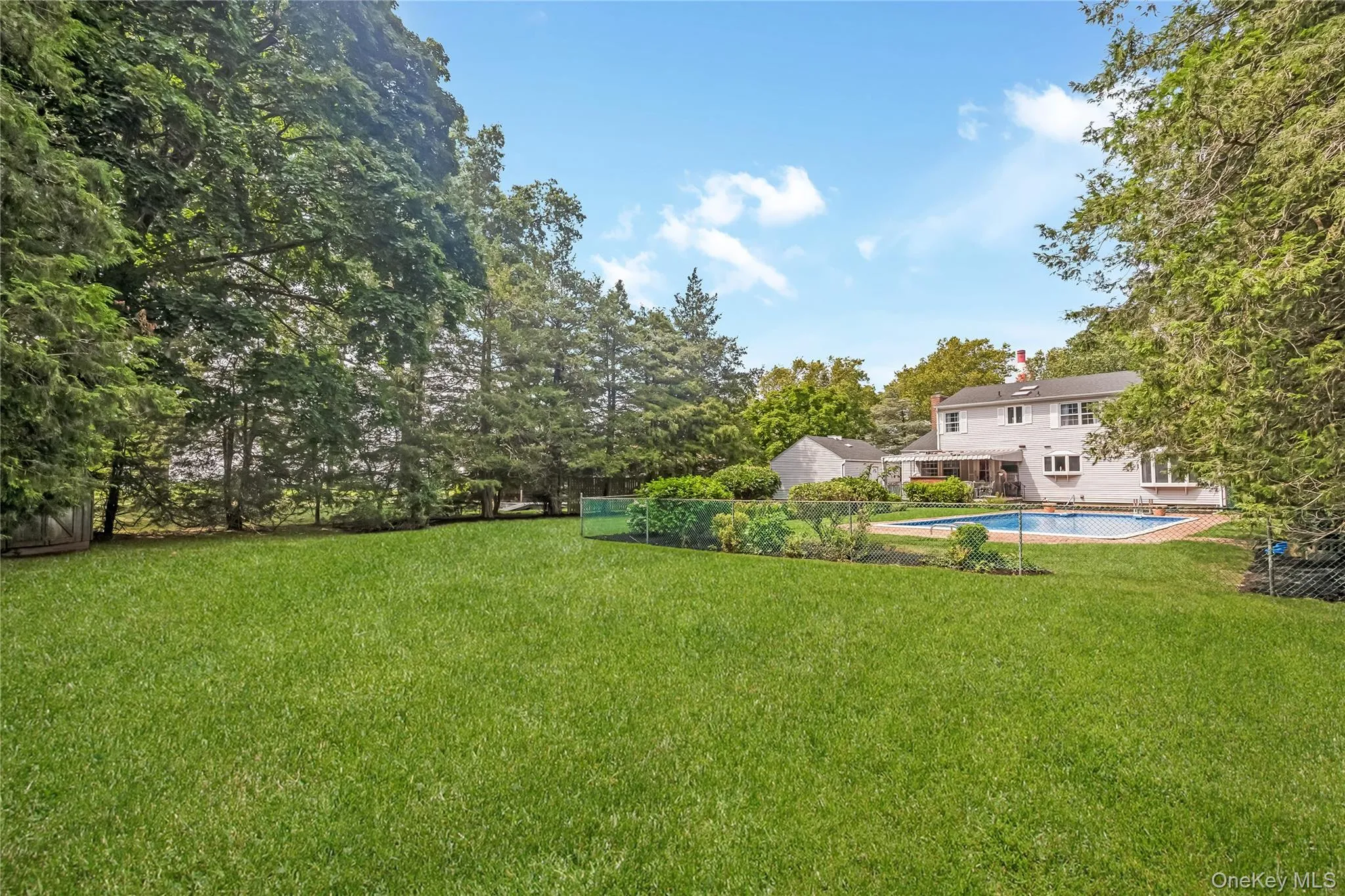 4 Crinkle Court, Huntington, NY, 5 Bedrooms Bedrooms, 9 Rooms Rooms,2 BathroomsBathrooms,Residential,For Rent,Crinkle,0,1034513 4 Crinkle Court, Huntington, NY, 5 Bedrooms Bedrooms, 9 Rooms Rooms,2 BathroomsBathrooms,Residential,For Rent,Crinkle,0,1034513