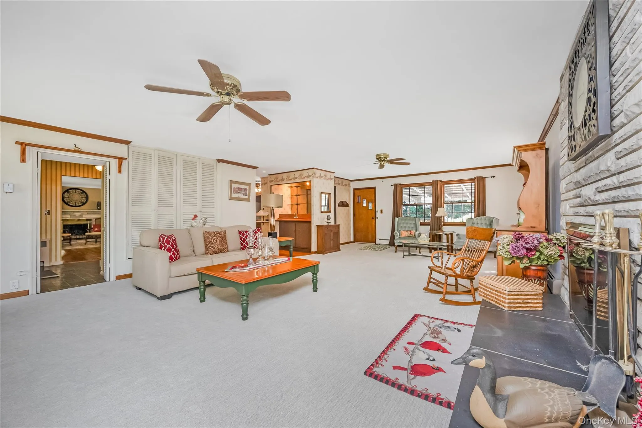 4 Crinkle Court, Huntington, NY, 5 Bedrooms Bedrooms, 9 Rooms Rooms,2 BathroomsBathrooms,Residential,For Rent,Crinkle,0,1034513 4 Crinkle Court, Huntington, NY, 5 Bedrooms Bedrooms, 9 Rooms Rooms,2 BathroomsBathrooms,Residential,For Rent,Crinkle,0,1034513