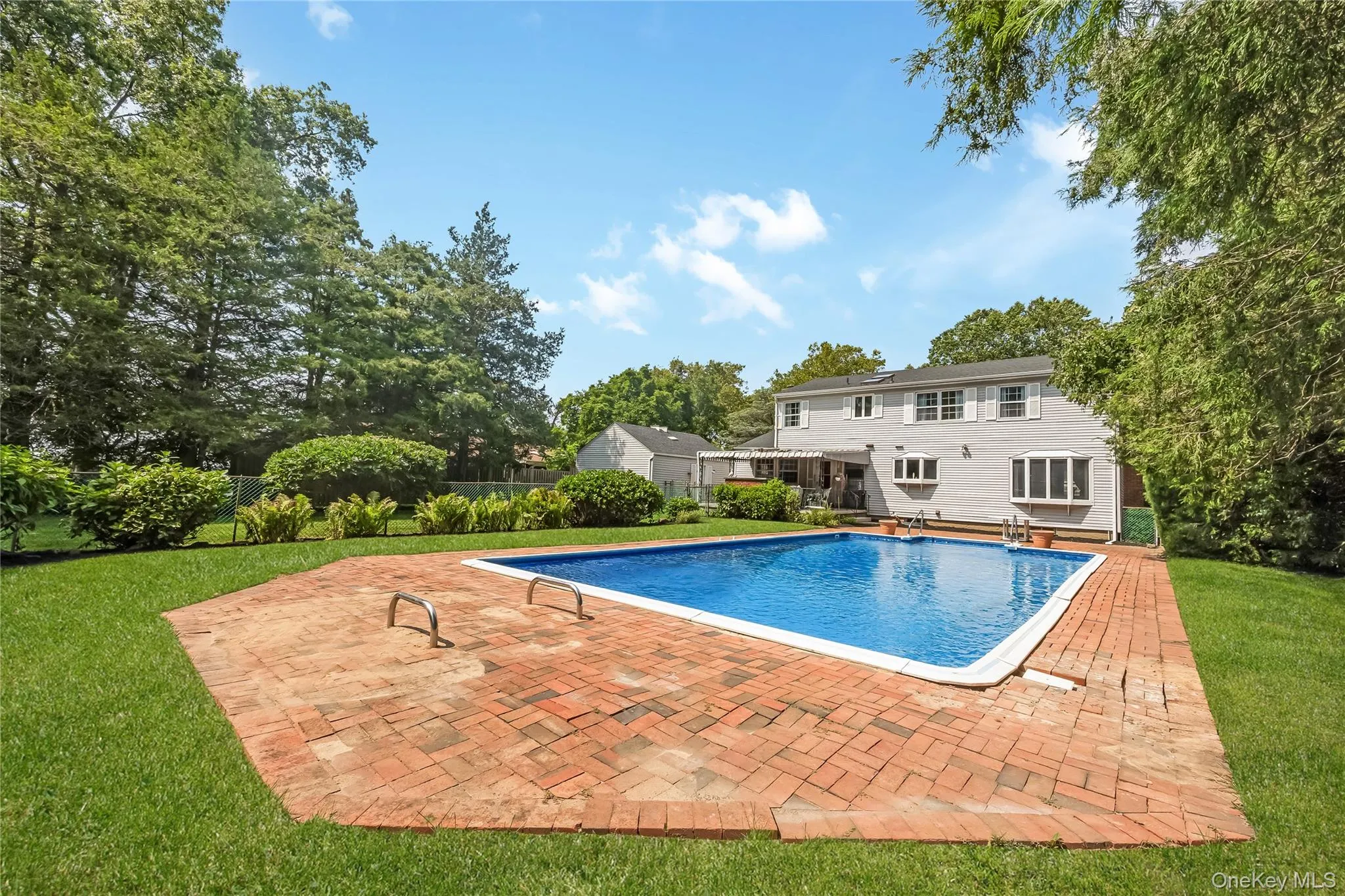 4 Crinkle Court, Huntington, NY, 5 Bedrooms Bedrooms, 9 Rooms Rooms,2 BathroomsBathrooms,Residential,For Rent,Crinkle,0,1034513 4 Crinkle Court, Huntington, NY, 5 Bedrooms Bedrooms, 9 Rooms Rooms,2 BathroomsBathrooms,Residential,For Rent,Crinkle,0,1034513