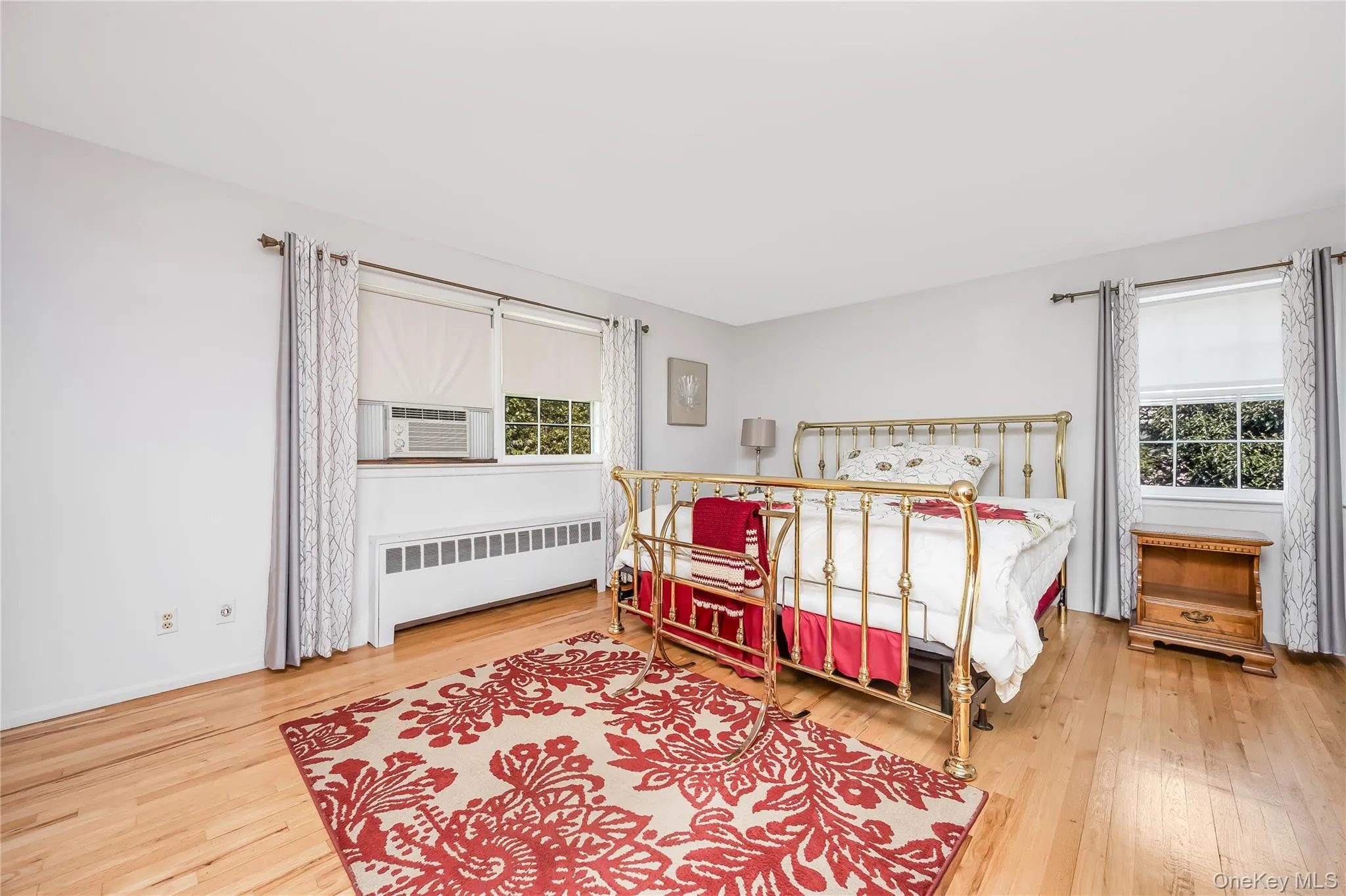 4 Crinkle Court, Huntington, NY, 5 Bedrooms Bedrooms, 9 Rooms Rooms,2 BathroomsBathrooms,Residential,For Rent,Crinkle,0,1034513 4 Crinkle Court, Huntington, NY, 5 Bedrooms Bedrooms, 9 Rooms Rooms,2 BathroomsBathrooms,Residential,For Rent,Crinkle,0,1034513