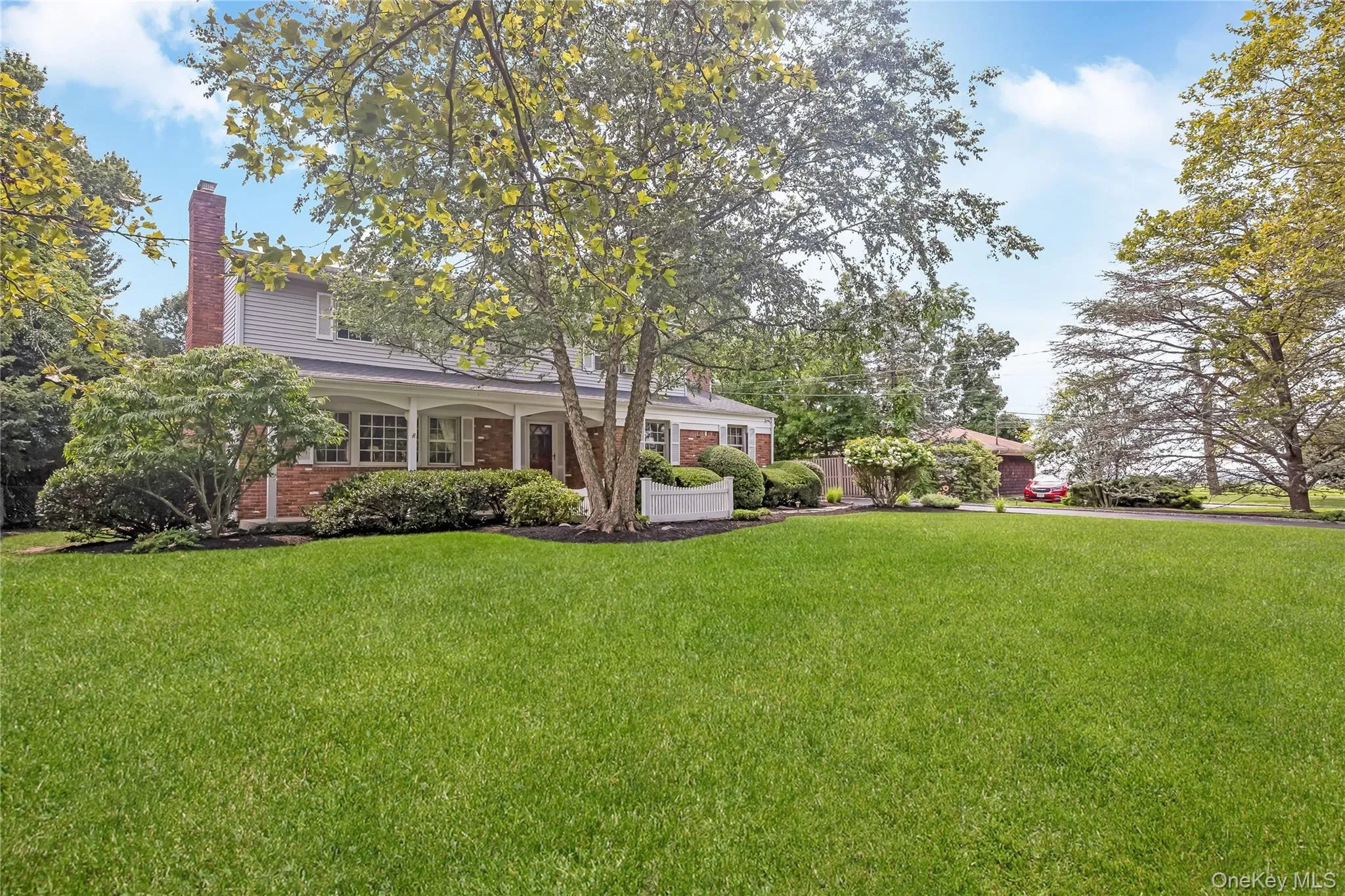 4 Crinkle Court, Huntington, NY, 5 Bedrooms Bedrooms, 9 Rooms Rooms,2 BathroomsBathrooms,Residential,For Rent,Crinkle,0,1034513 4 Crinkle Court, Huntington, NY, 5 Bedrooms Bedrooms, 9 Rooms Rooms,2 BathroomsBathrooms,Residential,For Rent,Crinkle,0,1034513