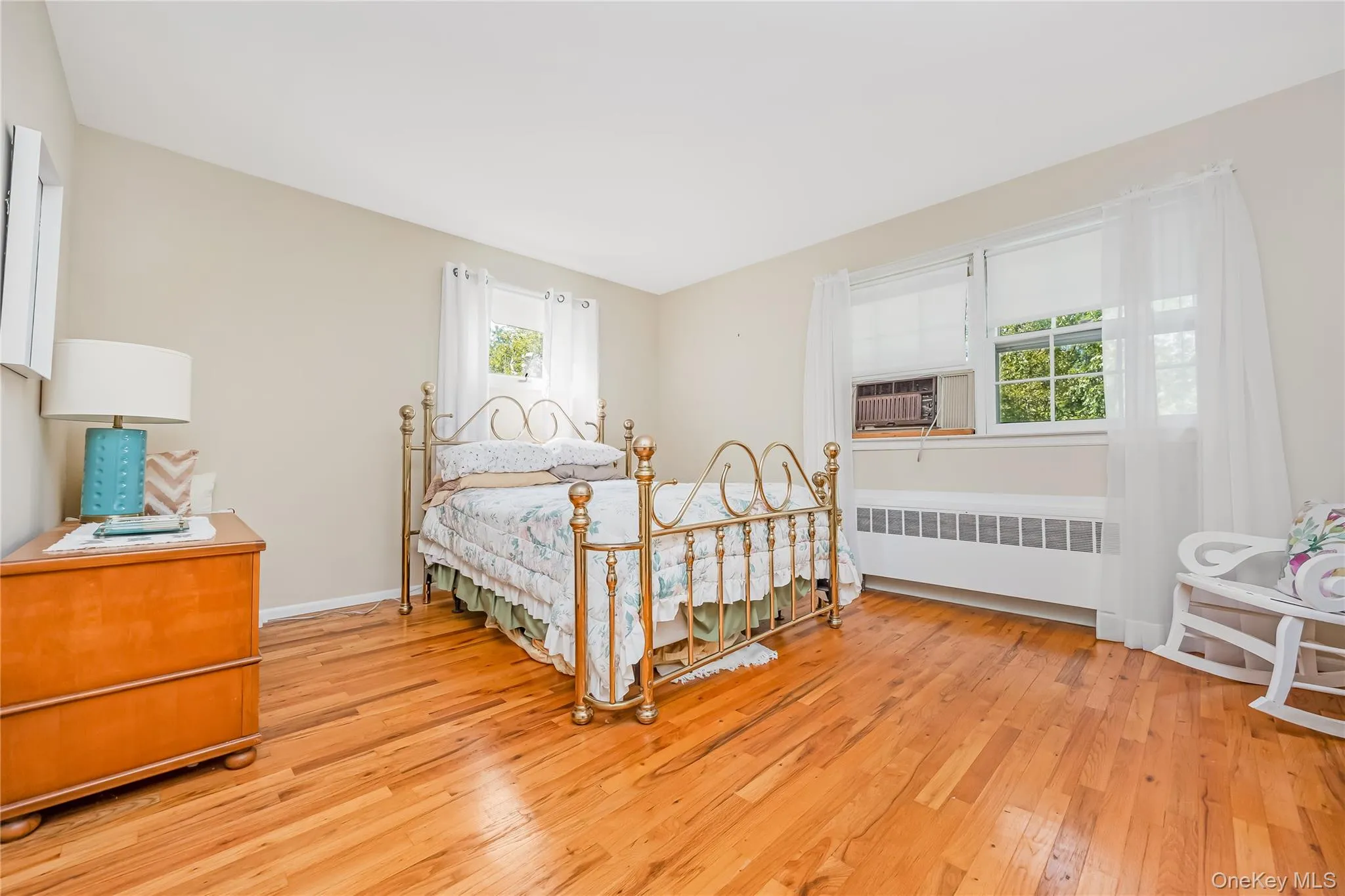 4 Crinkle Court, Huntington, NY, 5 Bedrooms Bedrooms, 9 Rooms Rooms,2 BathroomsBathrooms,Residential,For Rent,Crinkle,0,1034513 4 Crinkle Court, Huntington, NY, 5 Bedrooms Bedrooms, 9 Rooms Rooms,2 BathroomsBathrooms,Residential,For Rent,Crinkle,0,1034513