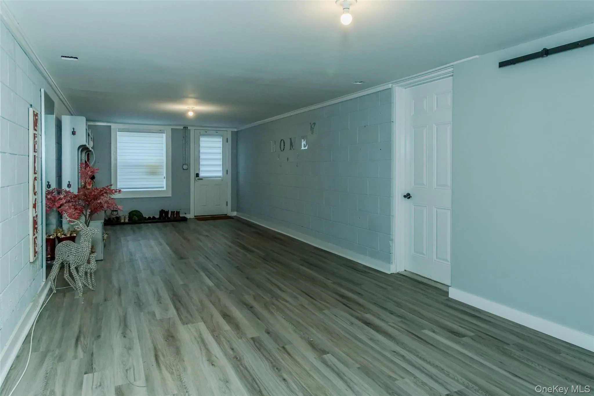 1462 New York Route 17A, Warwick (town), NY, 4 Bedrooms Bedrooms, 8 Rooms Rooms,2 BathroomsBathrooms,Residential,For Rent,New York Route 17A,0,1034514 1462 New York Route 17A, Warwick (town), NY, 4 Bedrooms Bedrooms, 8 Rooms Rooms,2 BathroomsBathrooms,Residential,For Rent,New York Route 17A,0,1034514