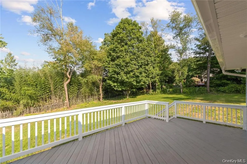 1462 New York Route 17A, Warwick (town), NY, 4 Bedrooms Bedrooms, 8 Rooms Rooms,2 BathroomsBathrooms,Residential,For Rent,New York Route 17A,0,1034514 1462 New York Route 17A, Warwick (town), NY, 4 Bedrooms Bedrooms, 8 Rooms Rooms,2 BathroomsBathrooms,Residential,For Rent,New York Route 17A,0,1034514