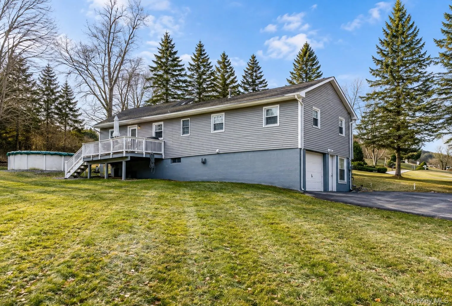 1462 New York Route 17A, Warwick (town), NY, 4 Bedrooms Bedrooms, 8 Rooms Rooms,2 BathroomsBathrooms,Residential,For Rent,New York Route 17A,0,1034514 1462 New York Route 17A, Warwick (town), NY, 4 Bedrooms Bedrooms, 8 Rooms Rooms,2 BathroomsBathrooms,Residential,For Rent,New York Route 17A,0,1034514